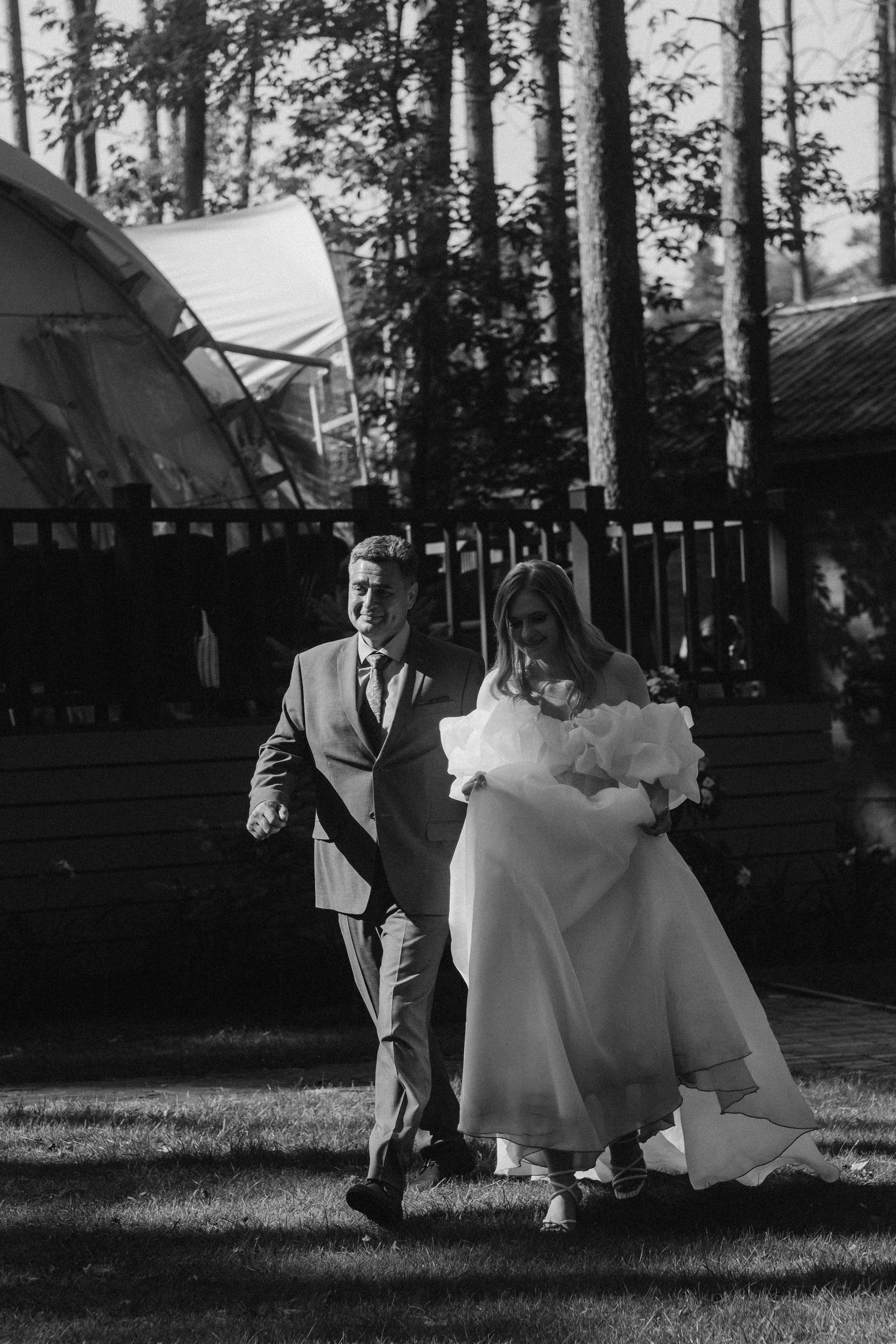 Свадьба в Тольятти. Свадебный организатор в Тольятти | Самаре