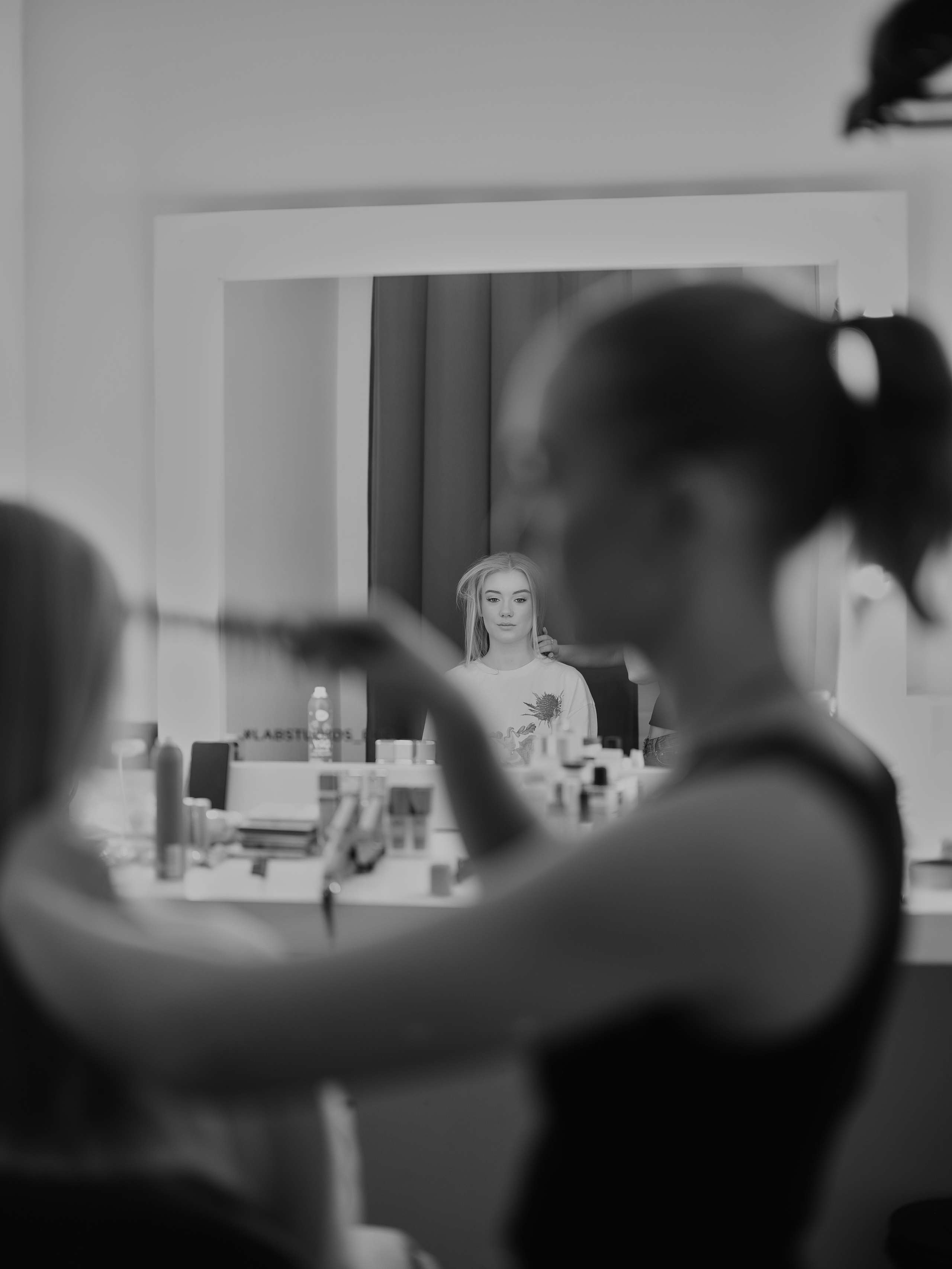 FF 2025. Свадебный фотограф в Екатеринбурге Соседков Евгений