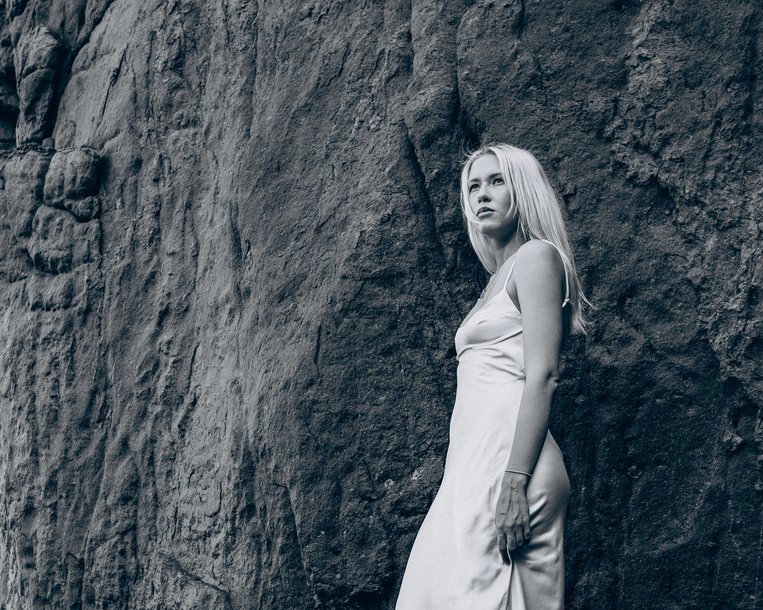 «Пещера свиньи» Вьетнам. Главная