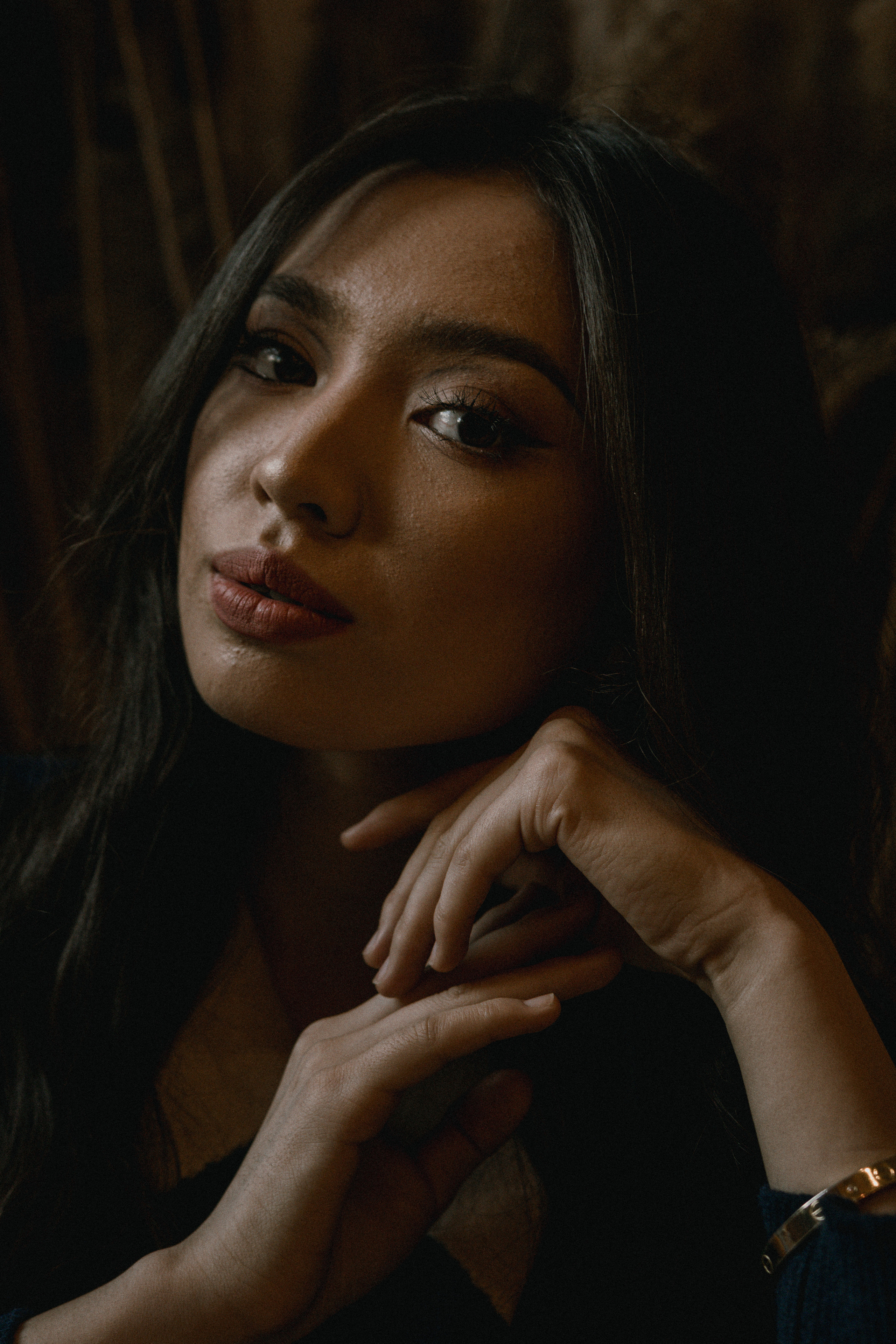 Аяжан фотосессия в кафе и парке. Фотографирую пары и индивидуальные съемки в Алматы Шунько Ирина