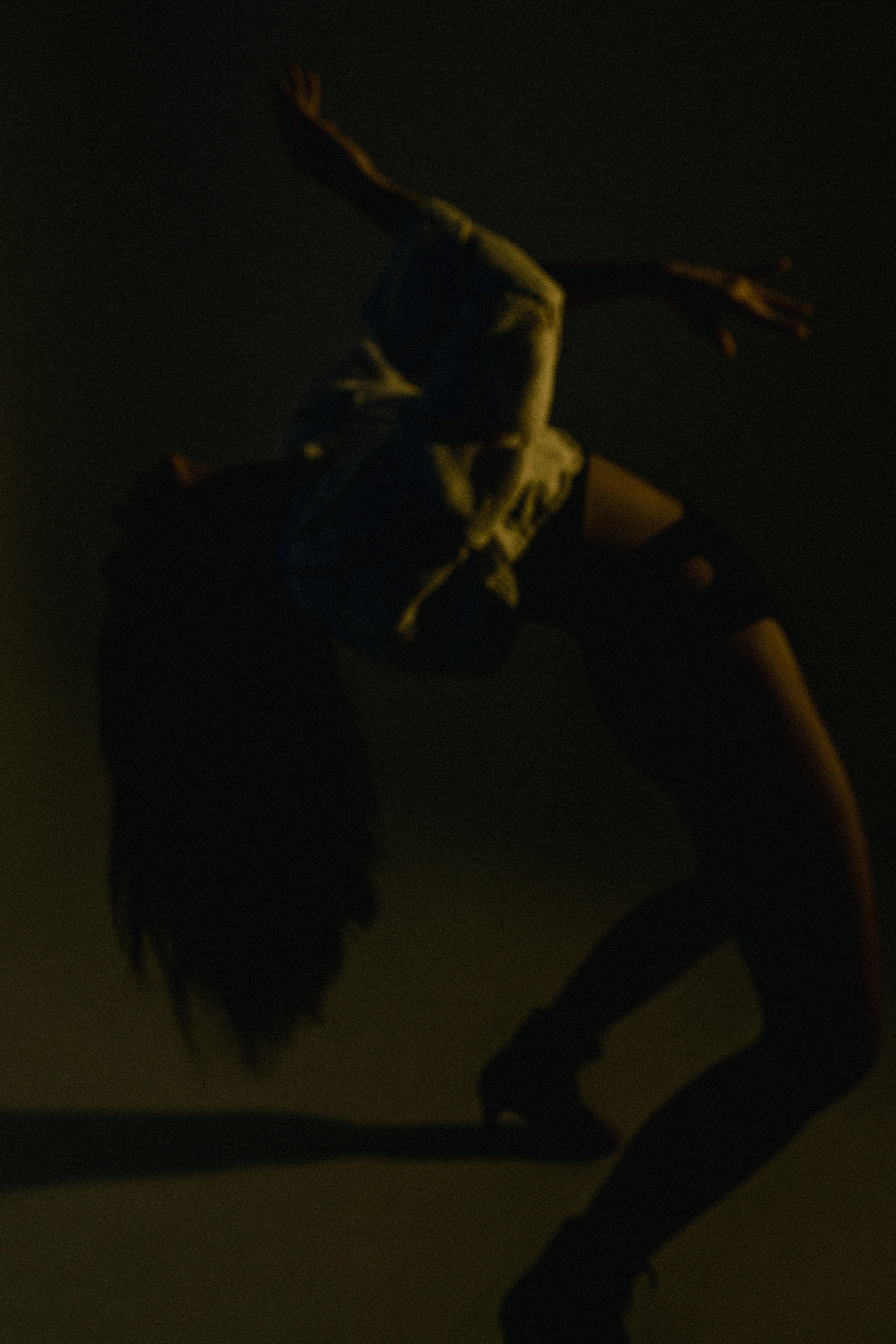 Фотосессия Аружан Танец. Фотографирую пары и индивидуальные съемки в Алматы Шунько Ирина