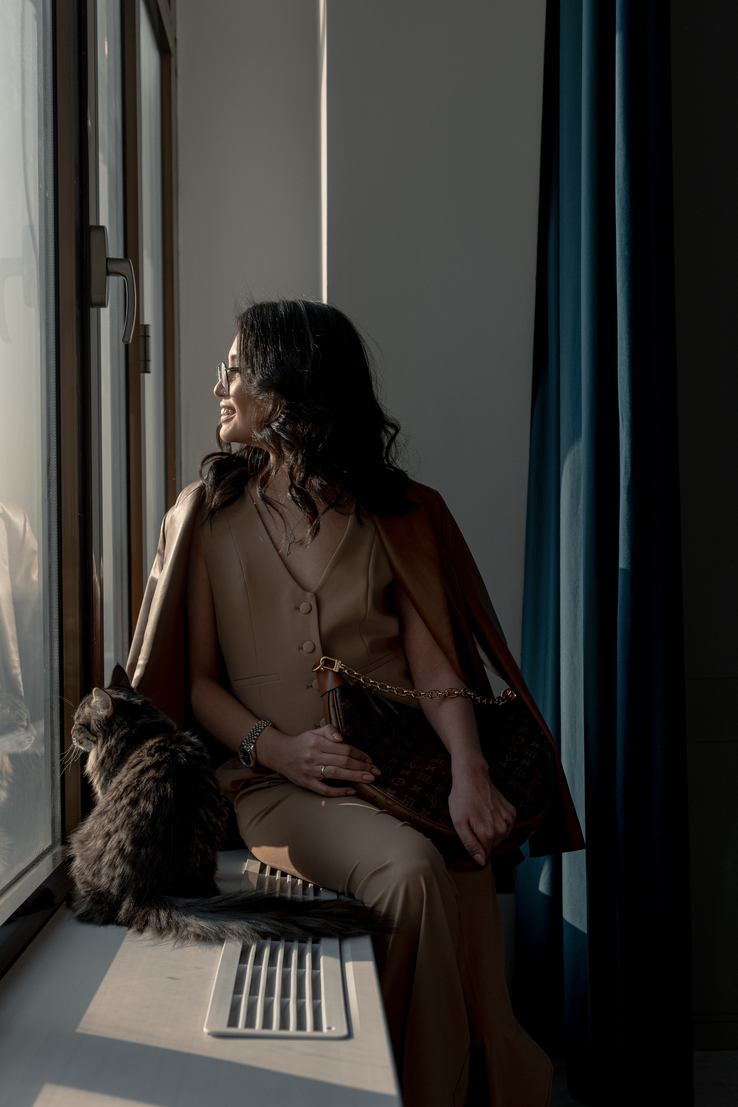 Джамиля. Фотосессия бизнес коуч. Фотографирую пары и индивидуальные съемки в Алматы Шунько Ирина