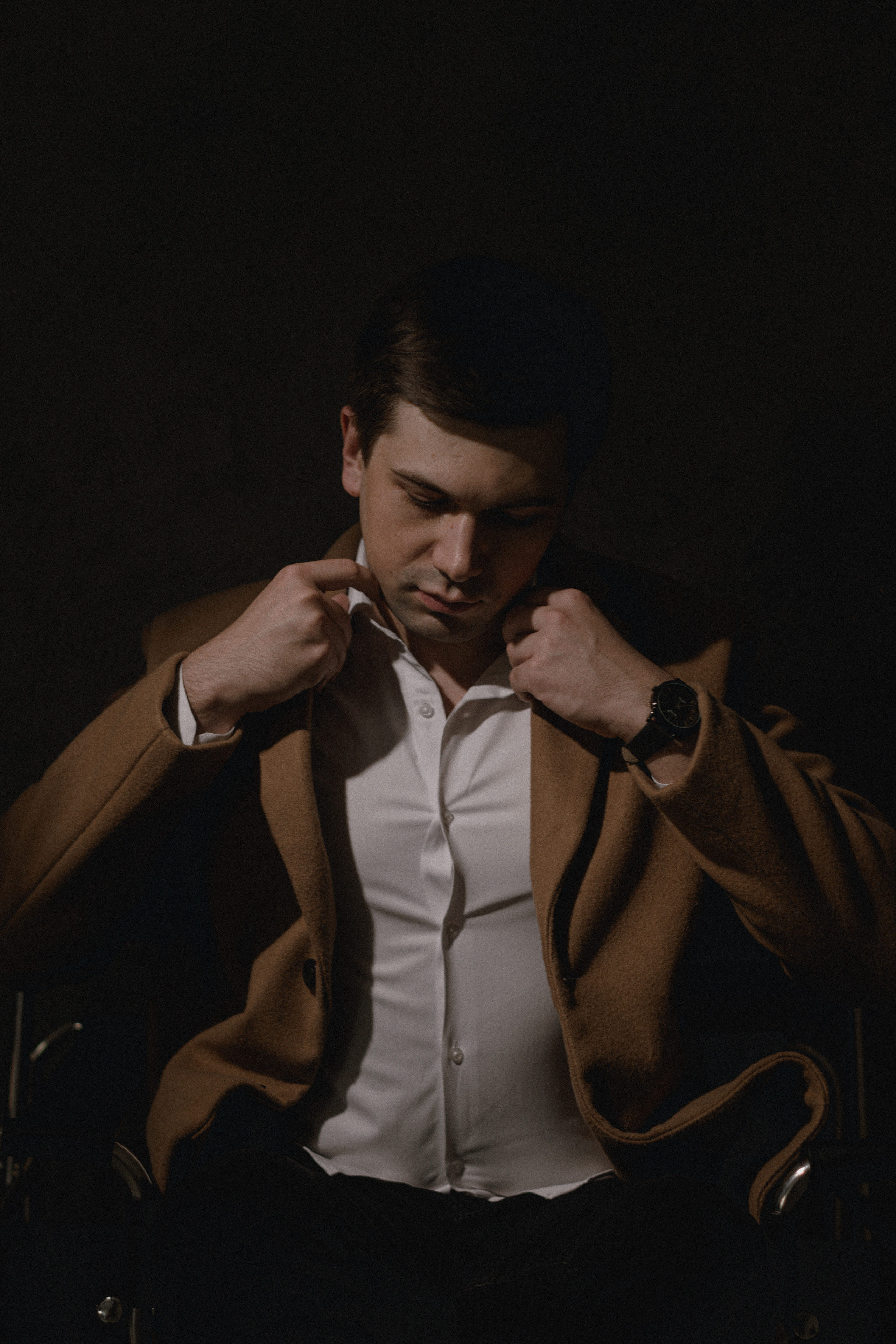 Истории. Фотографирую пары и индивидуальные съемки в Алматы Шунько Ирина