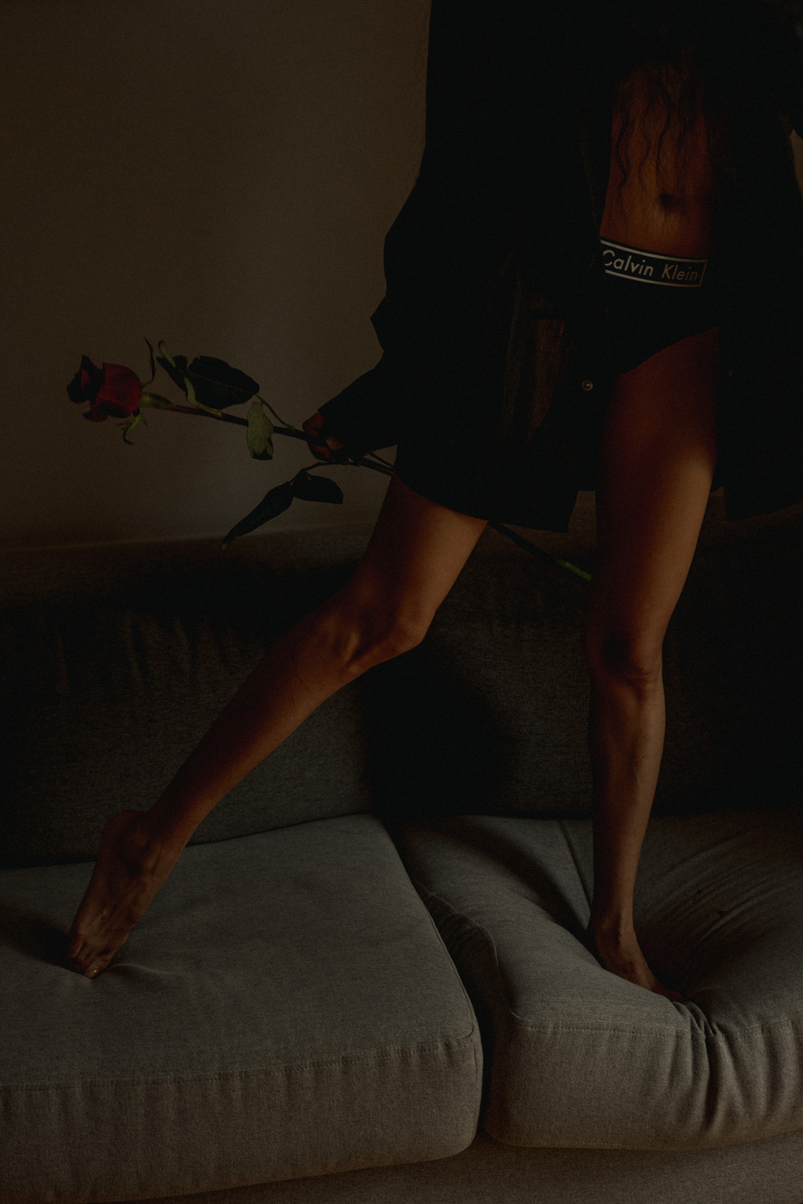 Фотосессия портретная Дарина. Фотографирую пары и индивидуальные съемки в Алматы Шунько Ирина