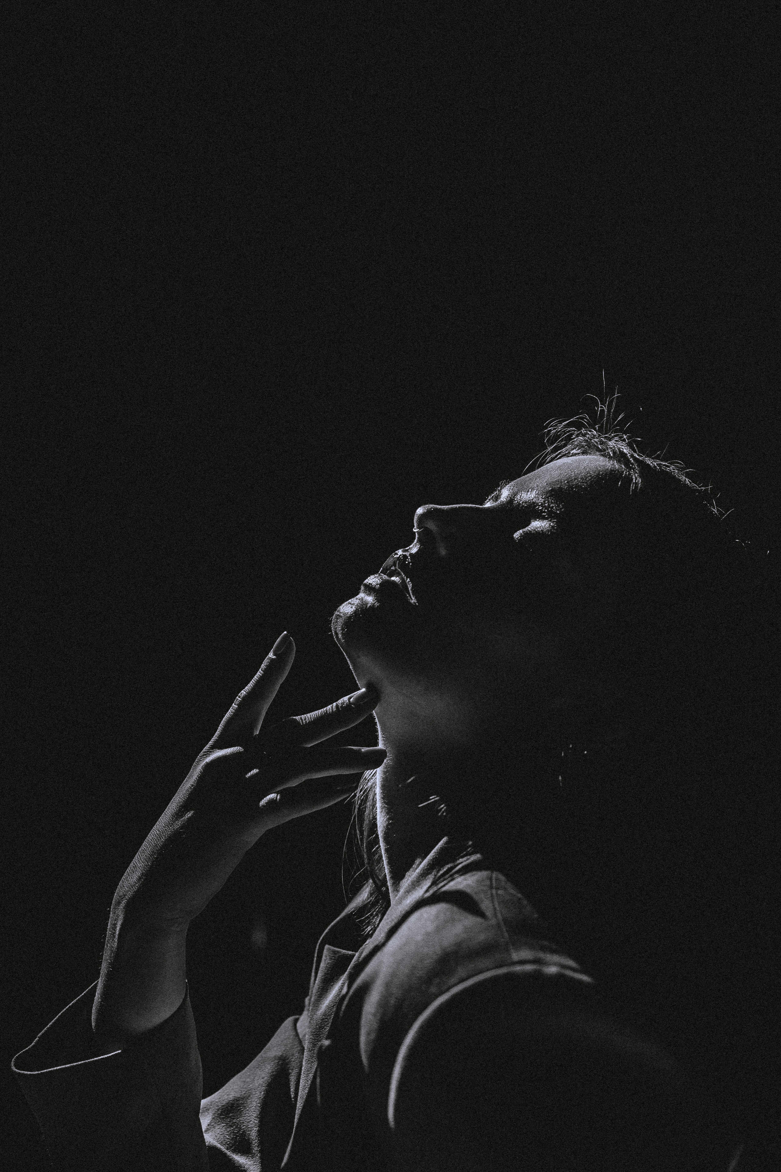 Фотосессия Катерина. Фотографирую пары и индивидуальные съемки в Алматы Шунько Ирина