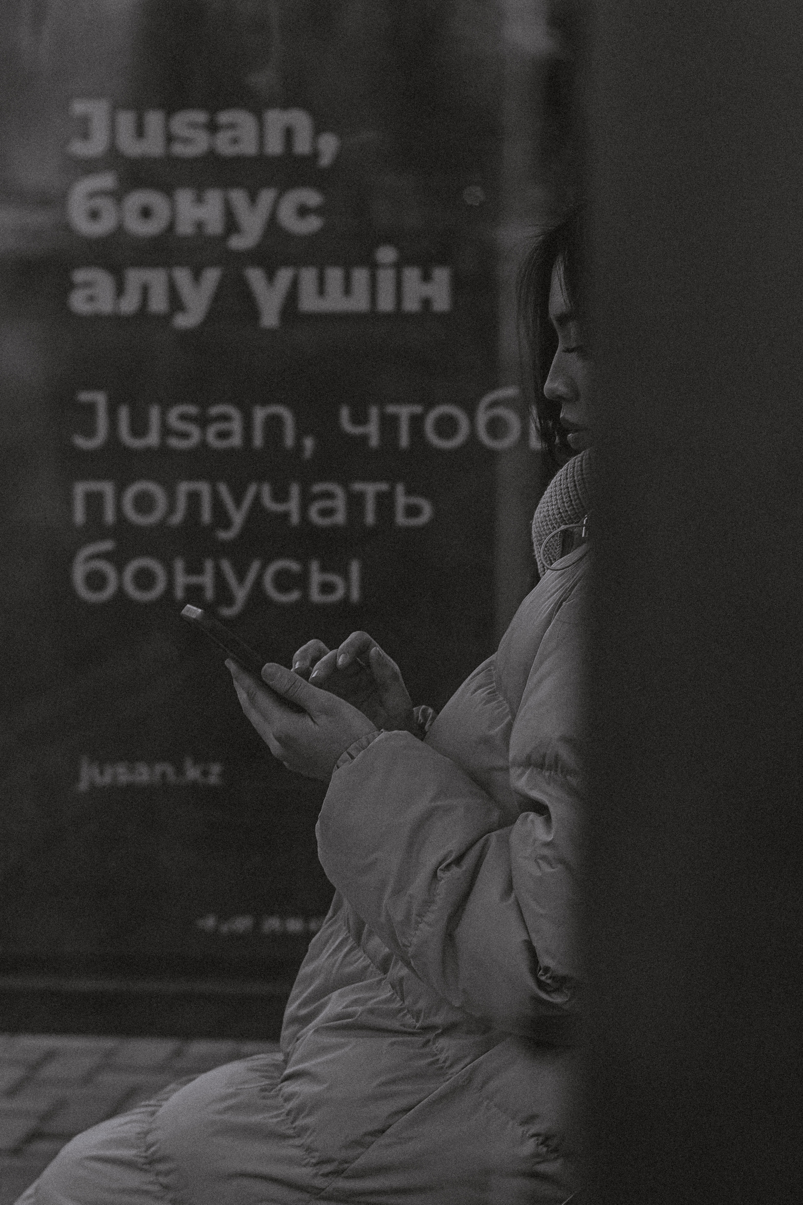 Аяжан фотосессия в кафе и парке. Фотографирую пары и индивидуальные съемки в Алматы Шунько Ирина