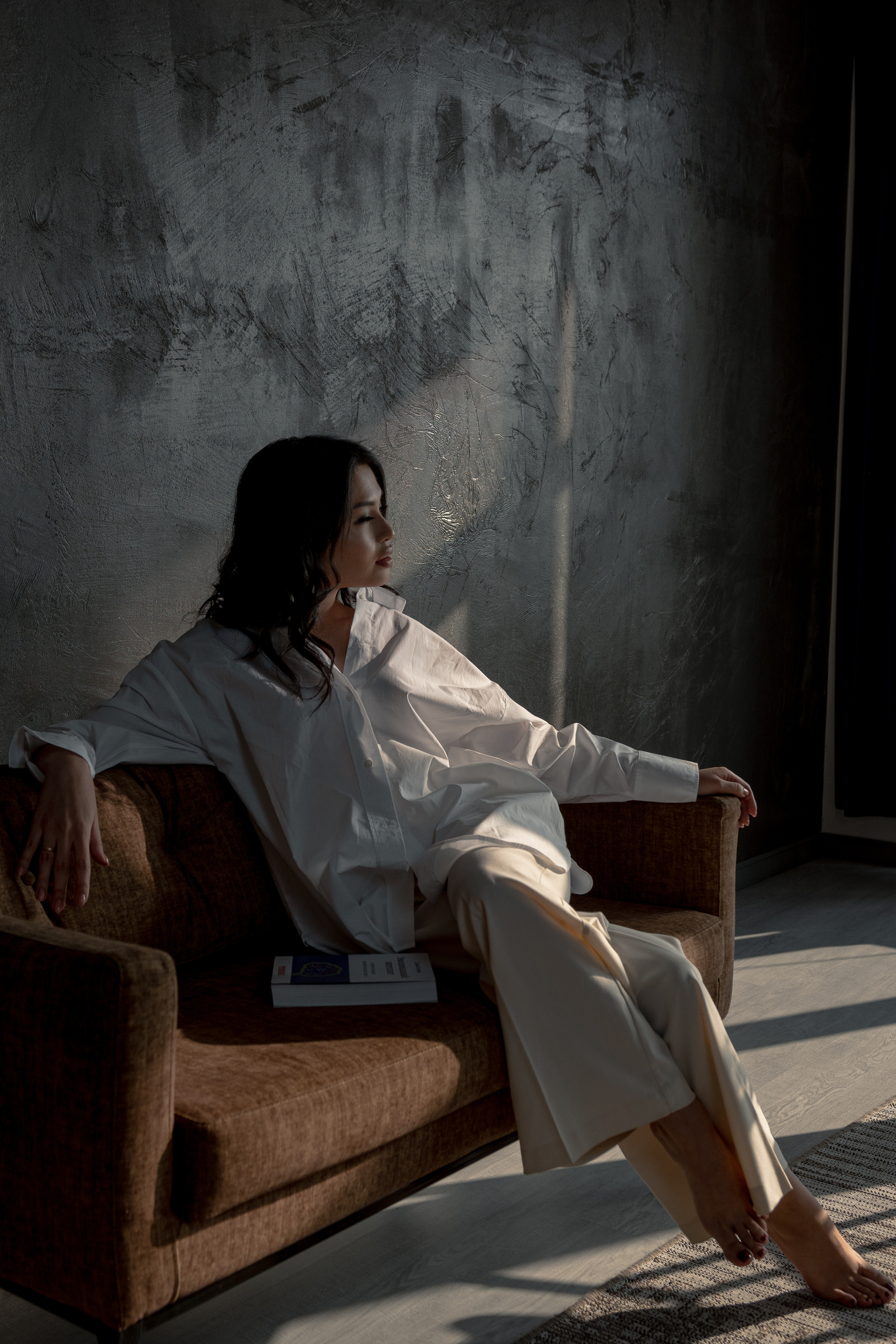 Джамиля. Фотосессия бизнес коуч. Фотографирую пары и индивидуальные съемки в Алматы Шунько Ирина