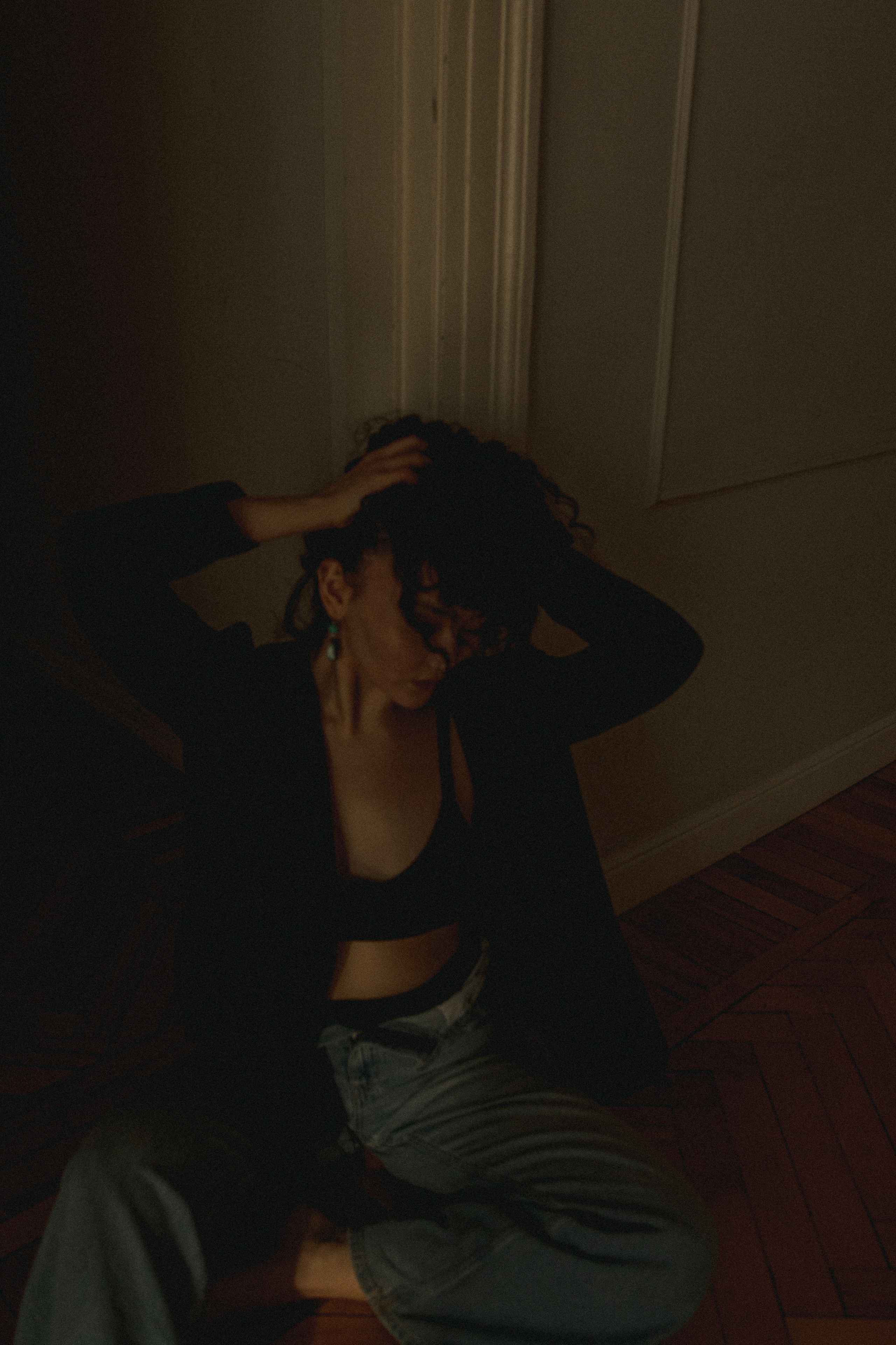 Фотосессия Мадина танец. Фотографирую пары и индивидуальные съемки в Алматы Шунько Ирина