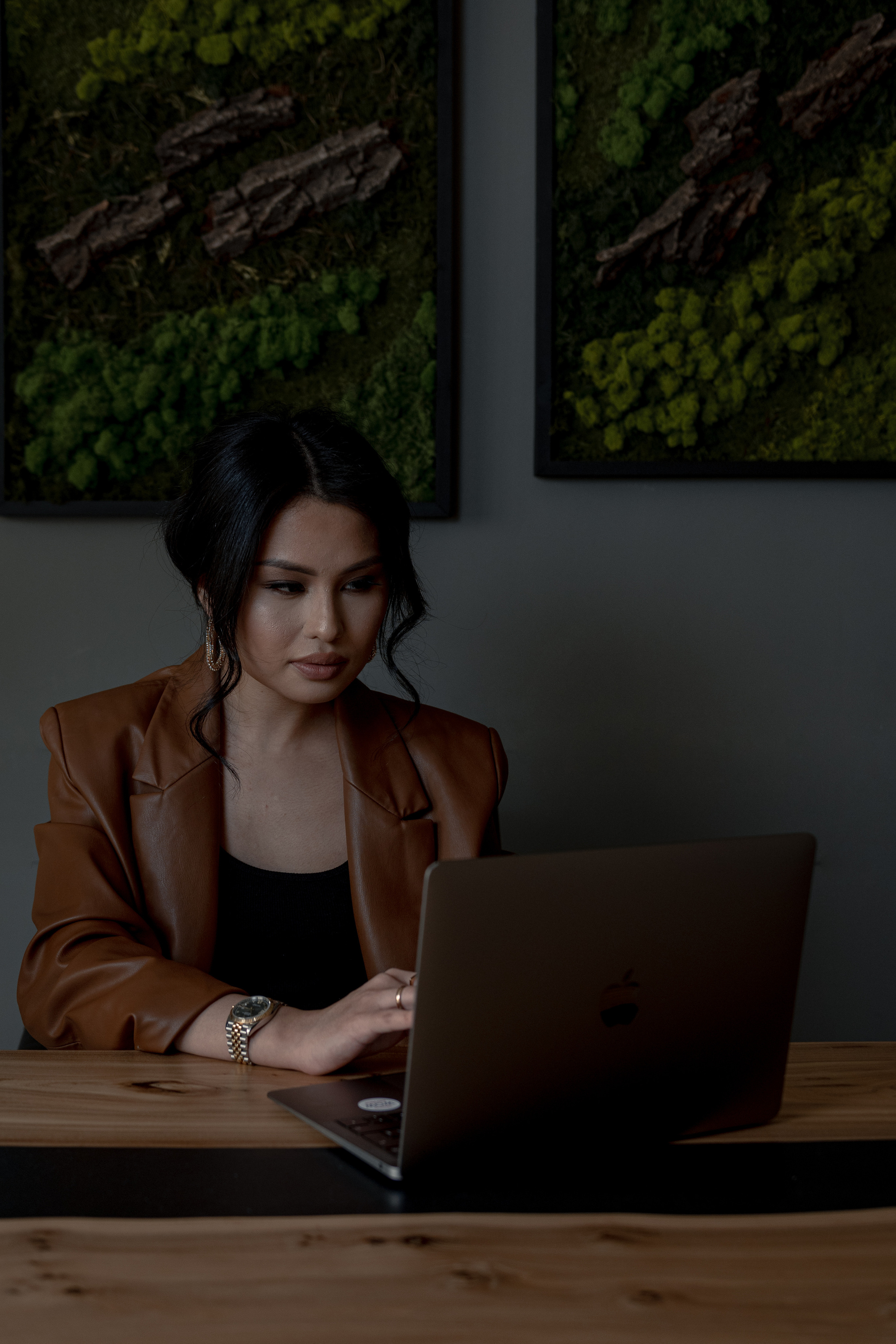 Джамиля. Фотосессия бизнес коуч. Фотографирую пары и индивидуальные съемки в Алматы Шунько Ирина