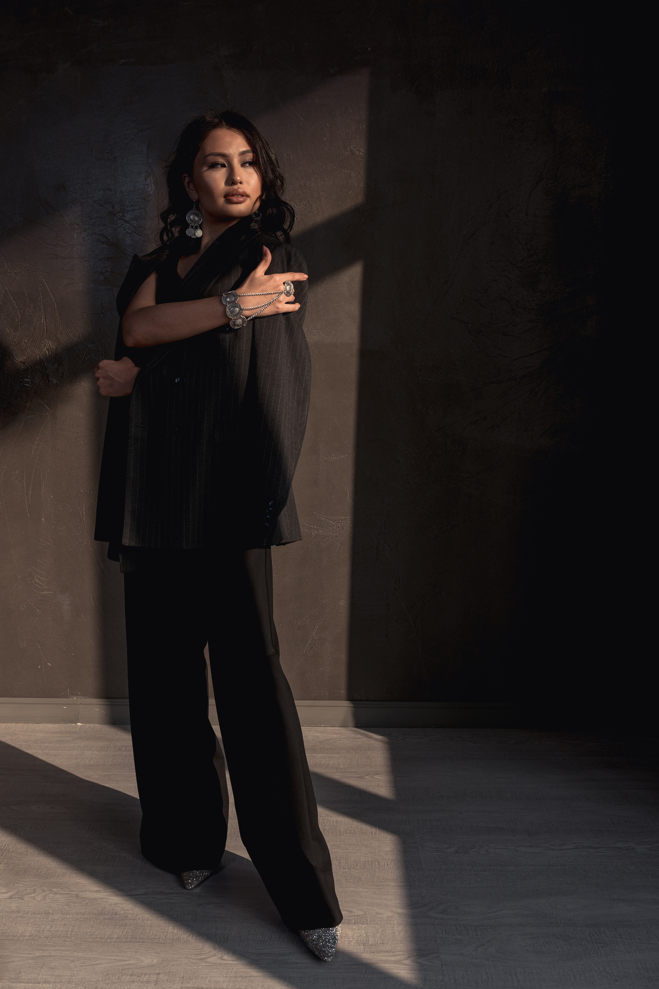 Джамиля. Фотосессия бизнес коуч. Фотографирую пары и индивидуальные съемки в Алматы Шунько Ирина