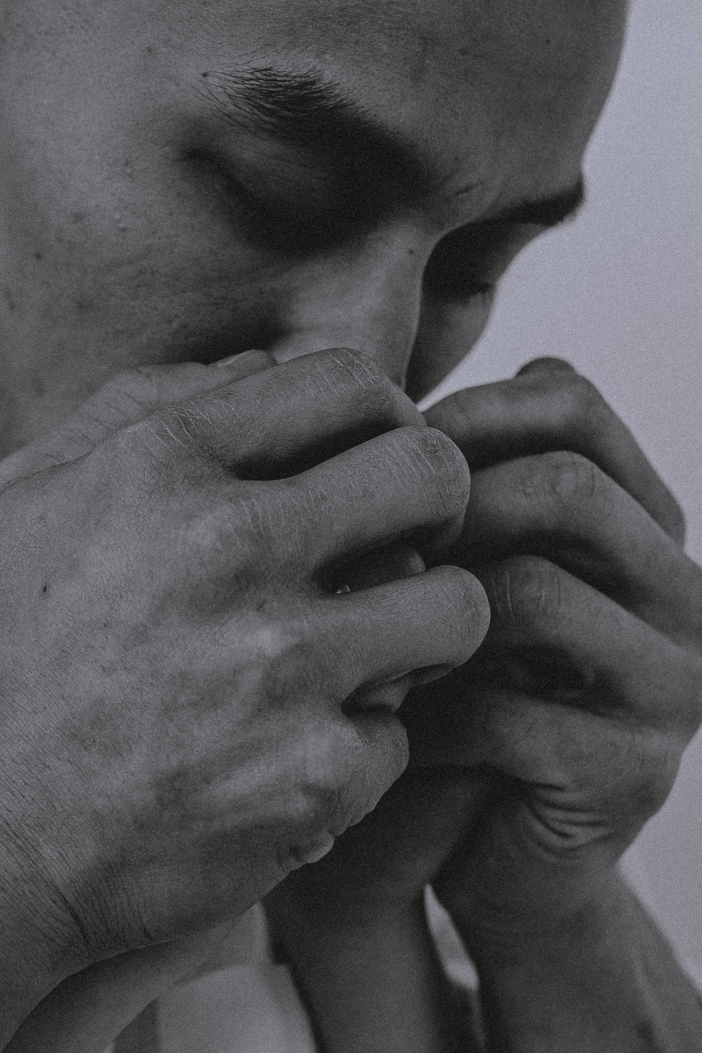 Алина и Диас. Фотографирую пары и индивидуальные съемки в Алматы Шунько Ирина