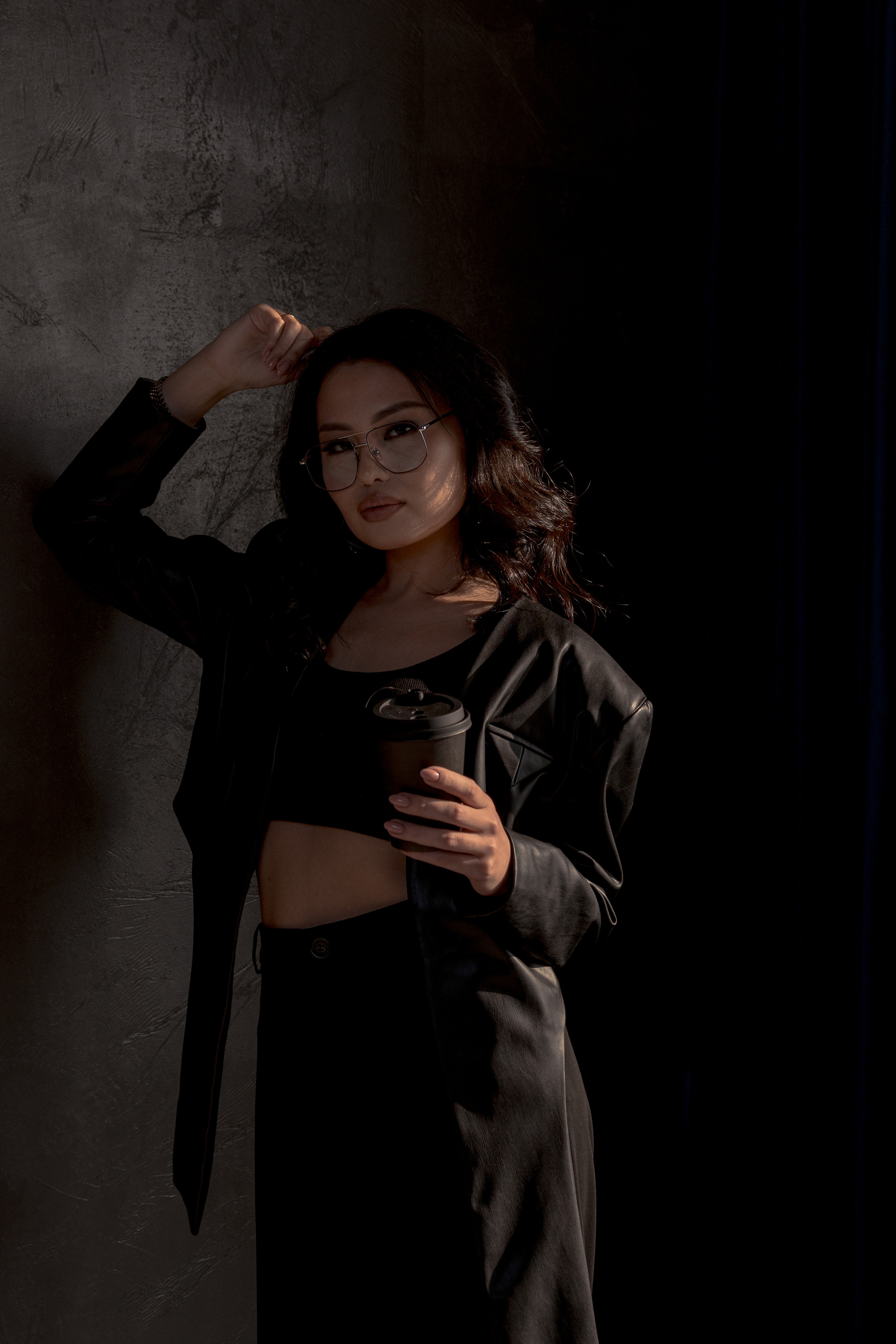 Джамиля. Фотосессия бизнес коуч. Фотографирую пары и индивидуальные съемки в Алматы Шунько Ирина