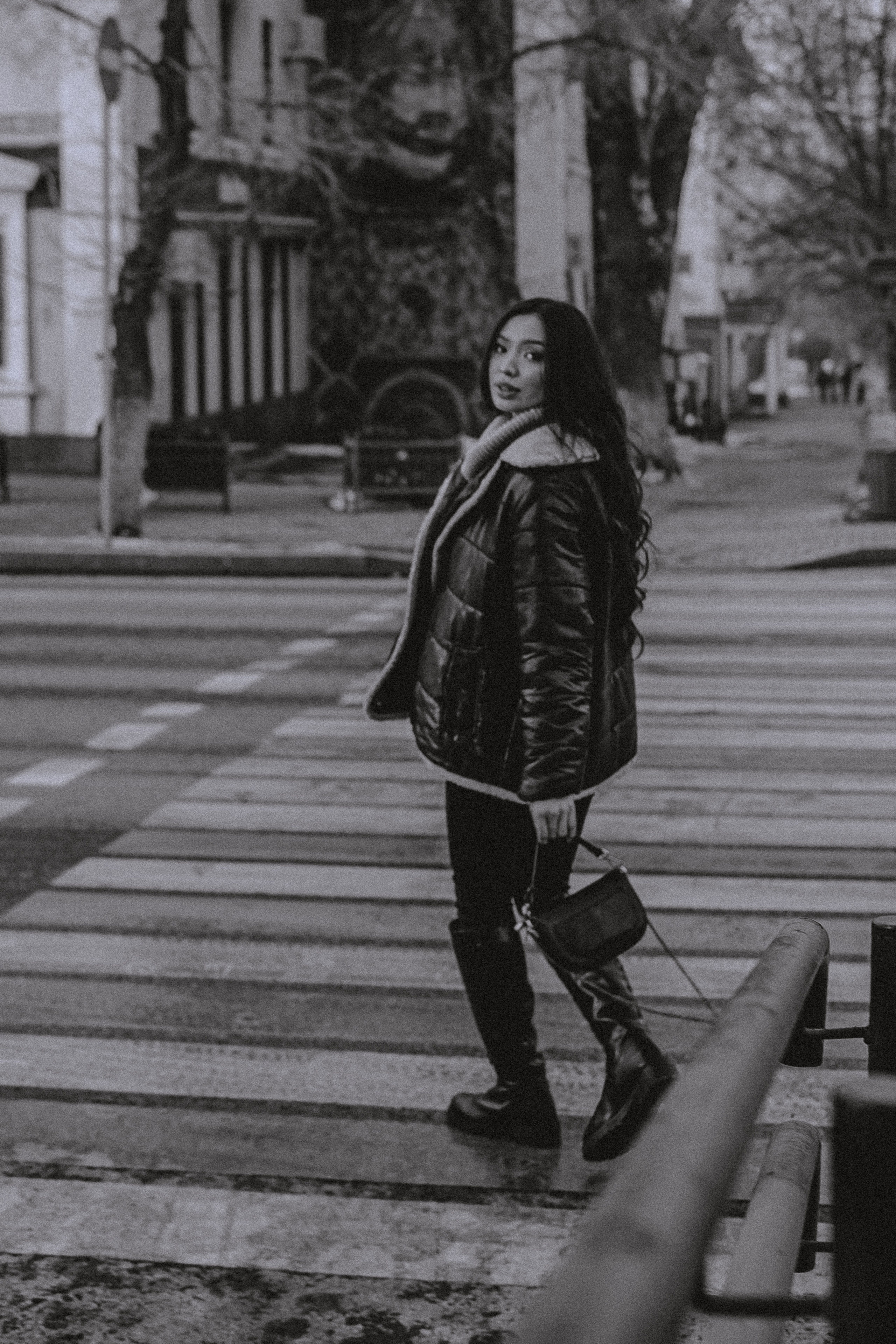 Аяжан фотосессия в кафе и парке. Фотографирую пары и индивидуальные съемки в Алматы Шунько Ирина