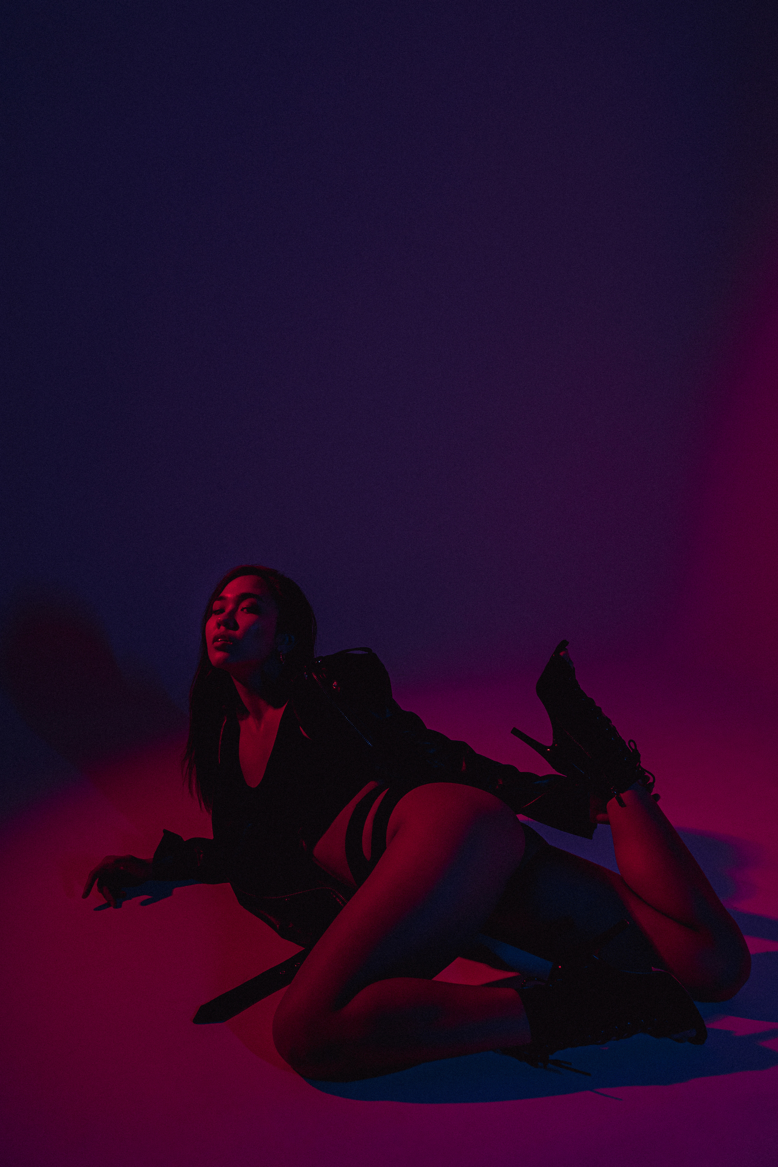 Фотосессия Аружан Танец. Фотографирую пары и индивидуальные съемки в Алматы Шунько Ирина