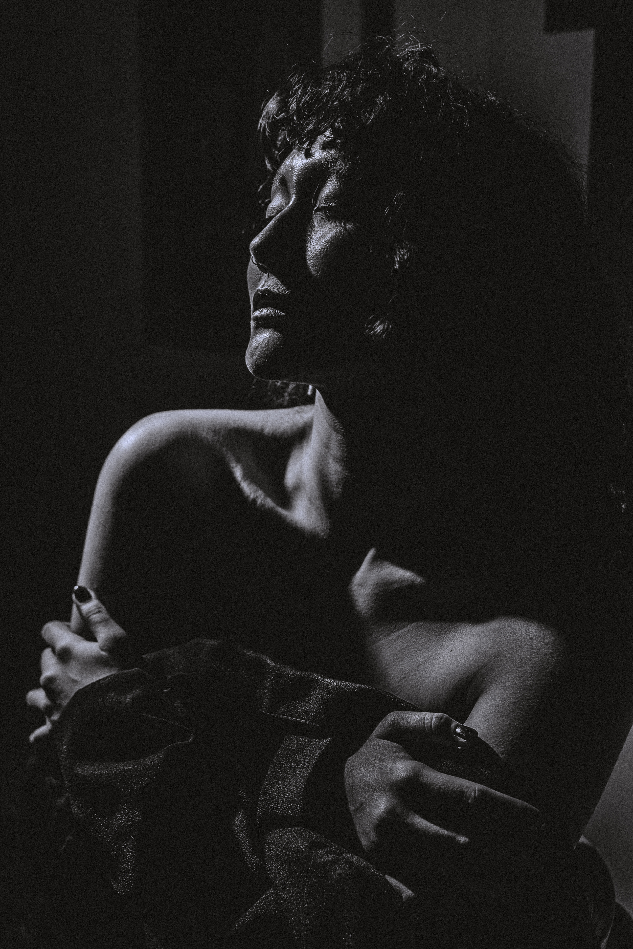 Фотосессия Мадина танец. Фотографирую пары и индивидуальные съемки в Алматы Шунько Ирина