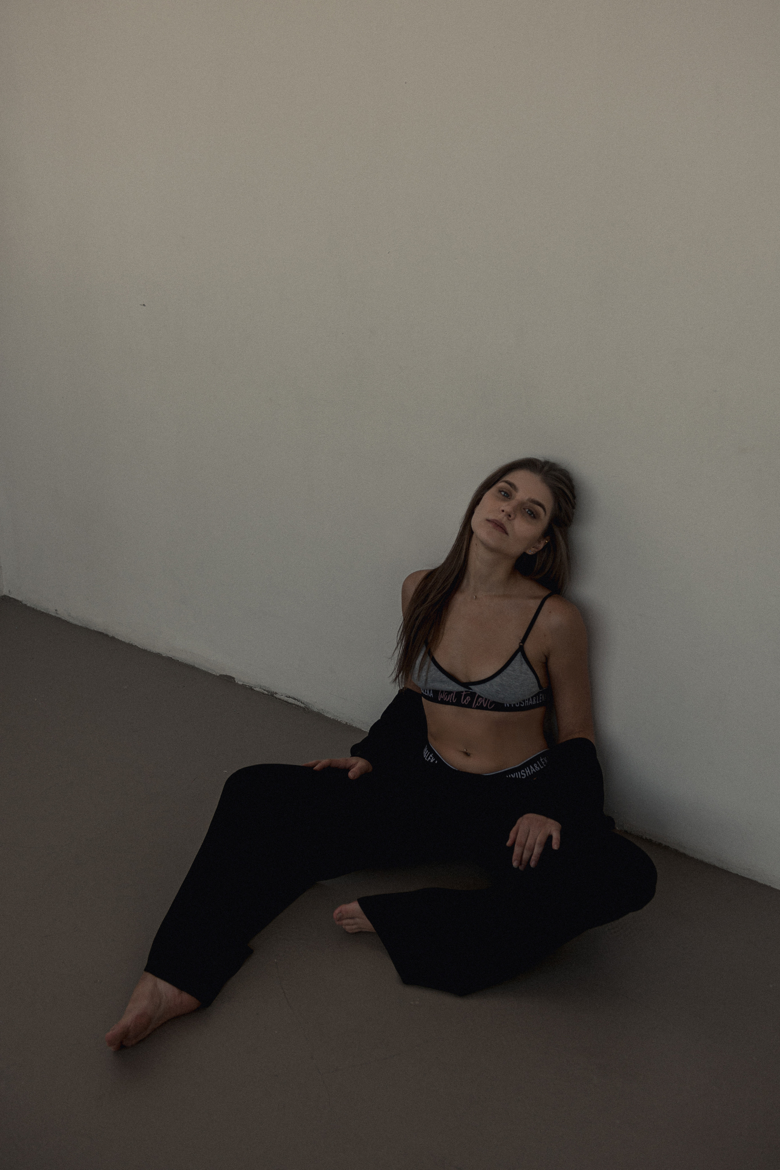 Фотосессия Иры. Студия. Фотографирую пары и индивидуальные съемки в Алматы Шунько Ирина