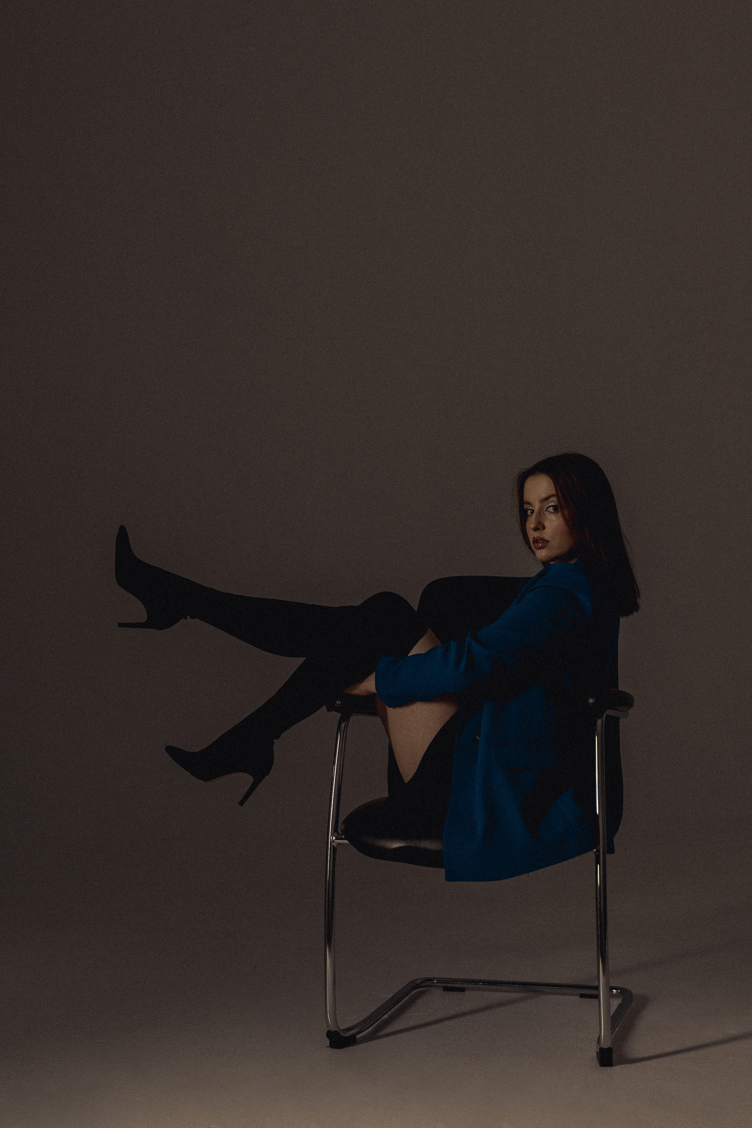 Фотосессия Катерина. Фотографирую пары и индивидуальные съемки в Алматы Шунько Ирина