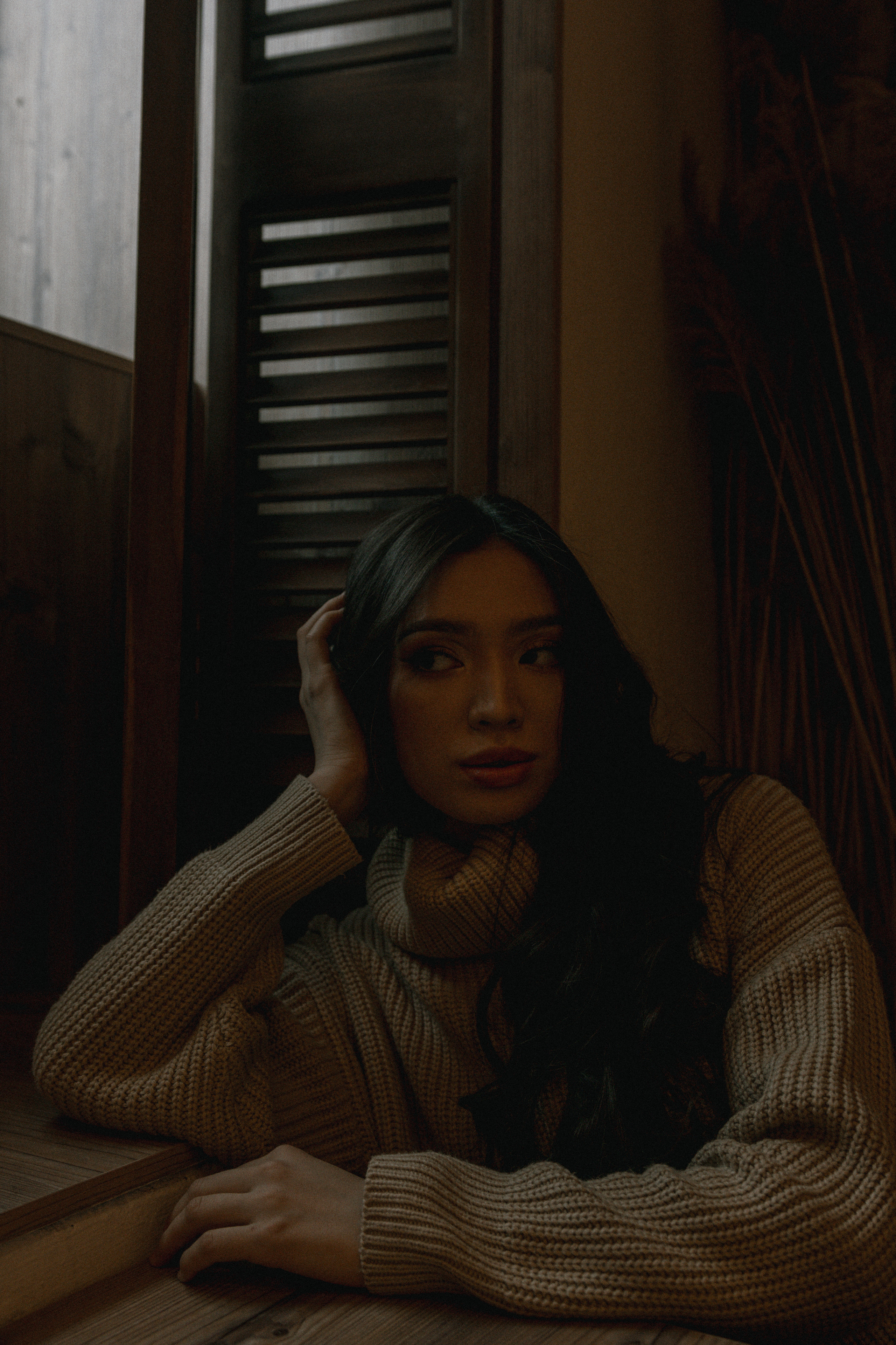 Аяжан фотосессия в кафе и парке. Фотографирую пары и индивидуальные съемки в Алматы Шунько Ирина