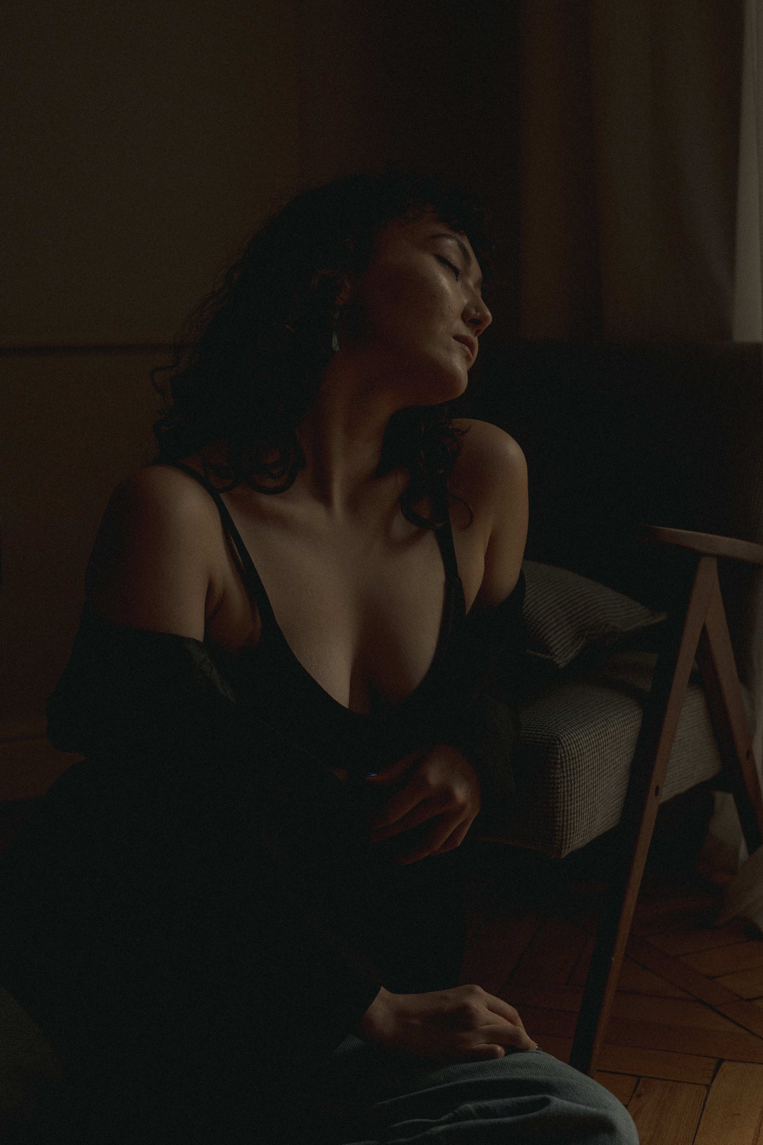 Фотосессия Мадина танец. Фотографирую пары и индивидуальные съемки в Алматы Шунько Ирина