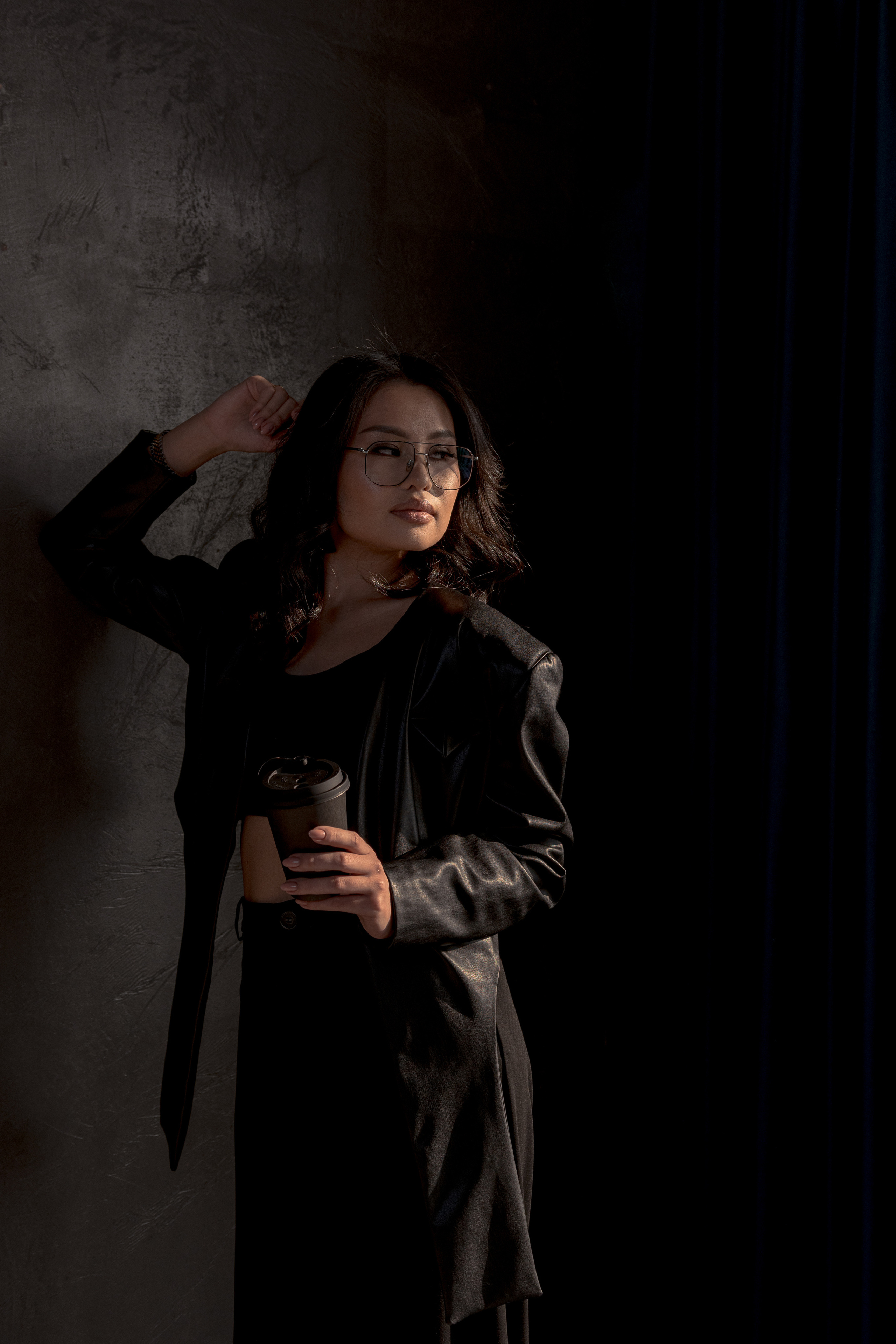 Джамиля. Фотосессия бизнес коуч. Фотографирую пары и индивидуальные съемки в Алматы Шунько Ирина