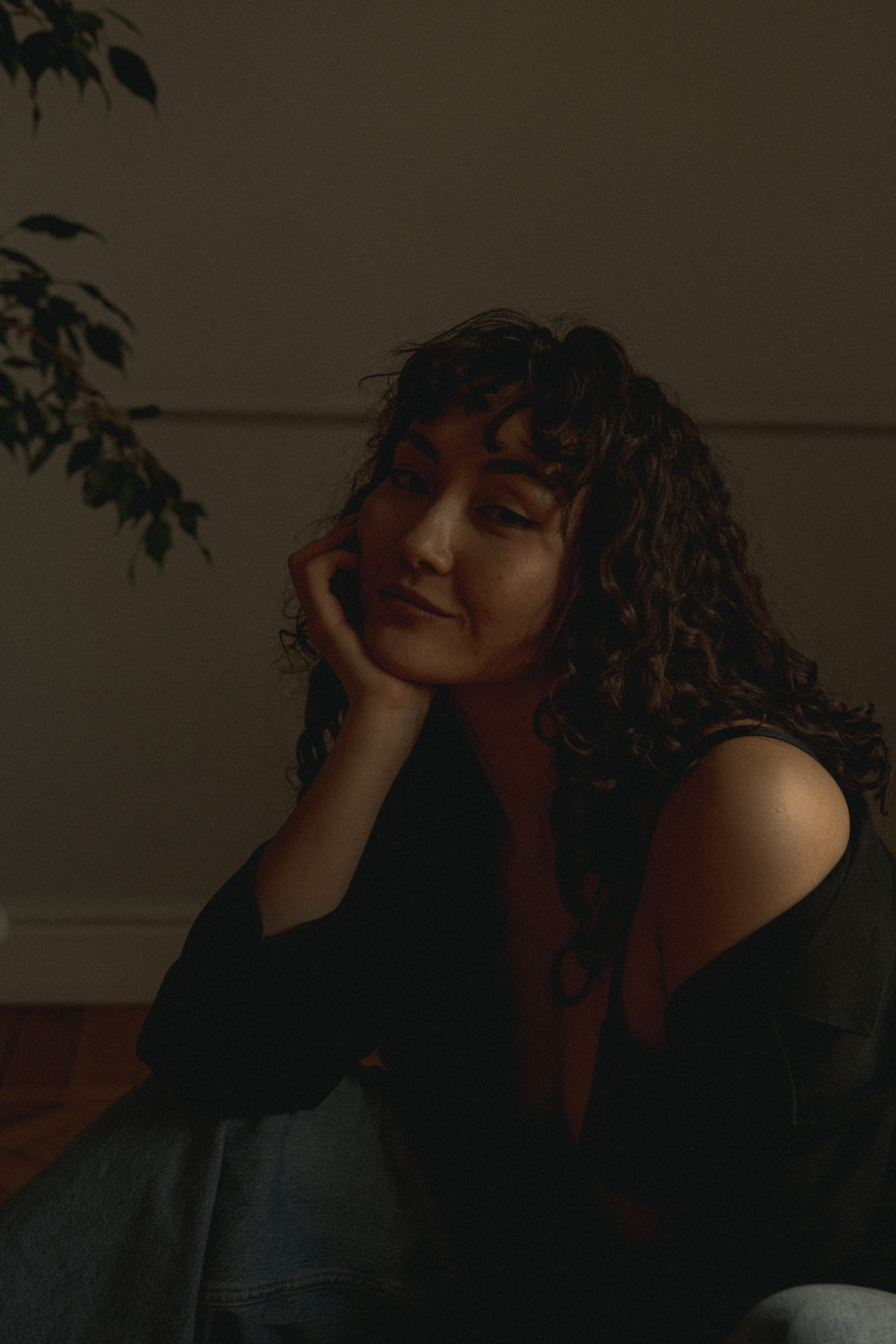 Фотосессия Мадина танец. Фотографирую пары и индивидуальные съемки в Алматы Шунько Ирина