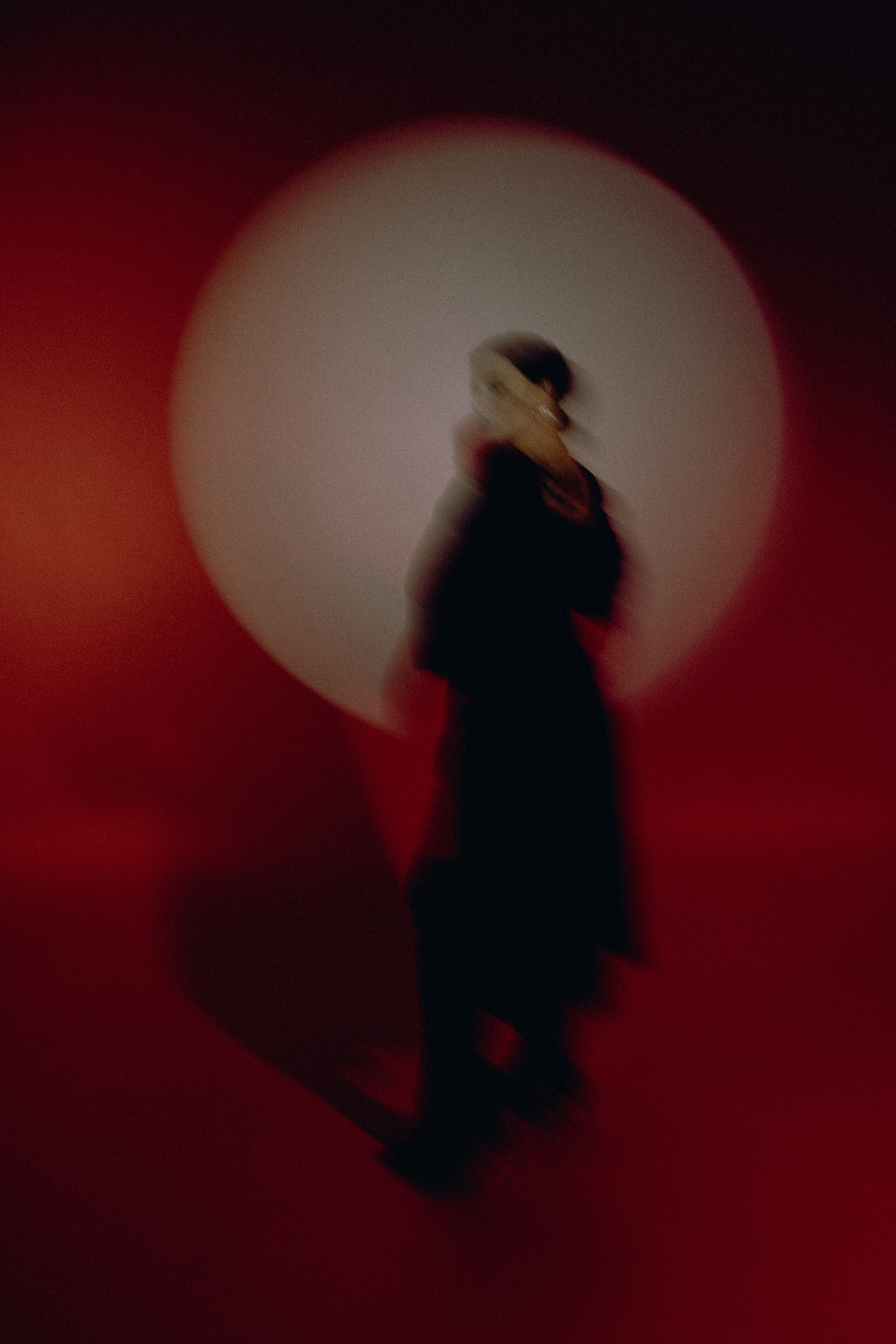 Фотосессия Катерина. Фотографирую пары и индивидуальные съемки в Алматы Шунько Ирина