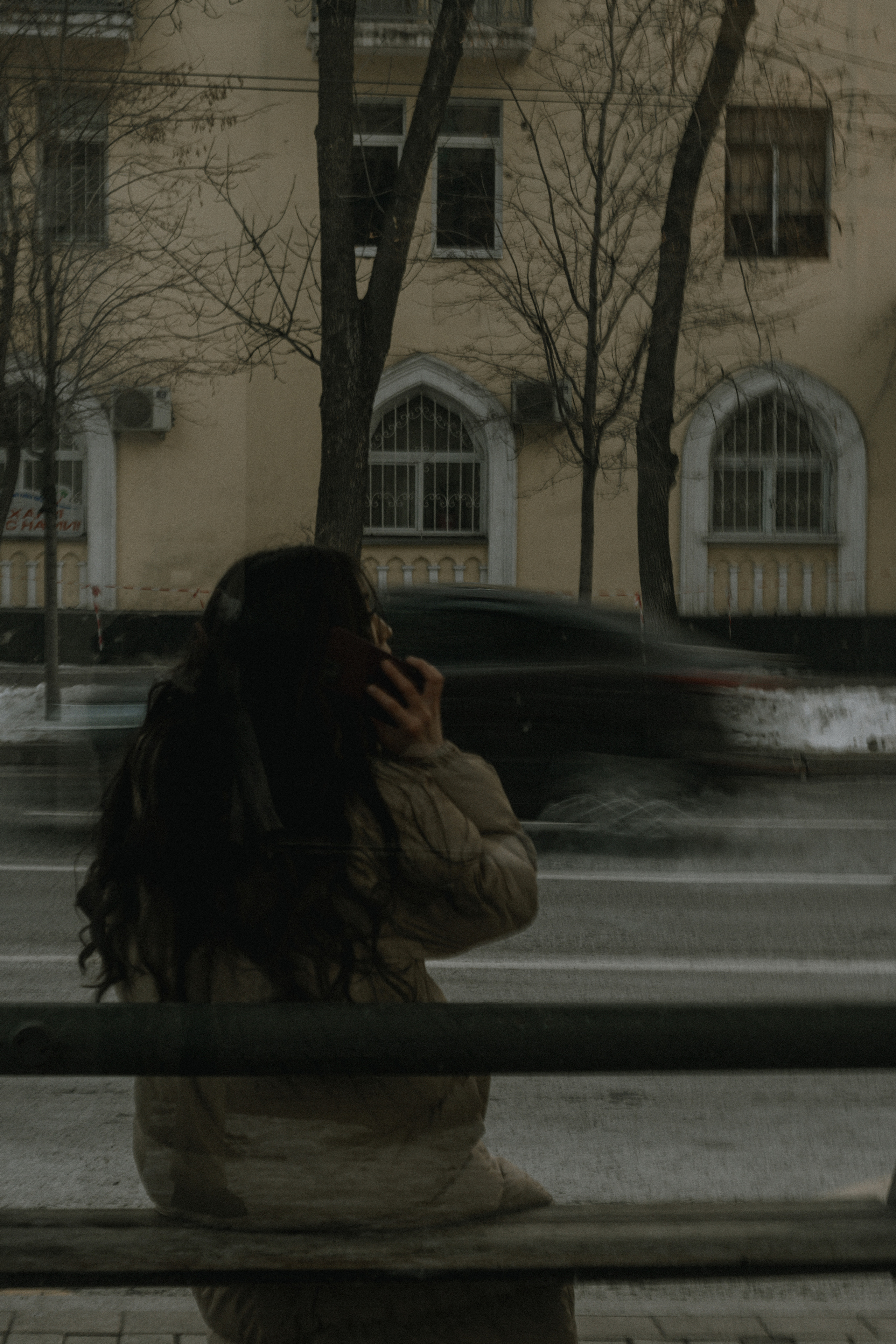 Аяжан фотосессия в кафе и парке. Фотографирую пары и индивидуальные съемки в Алматы Шунько Ирина