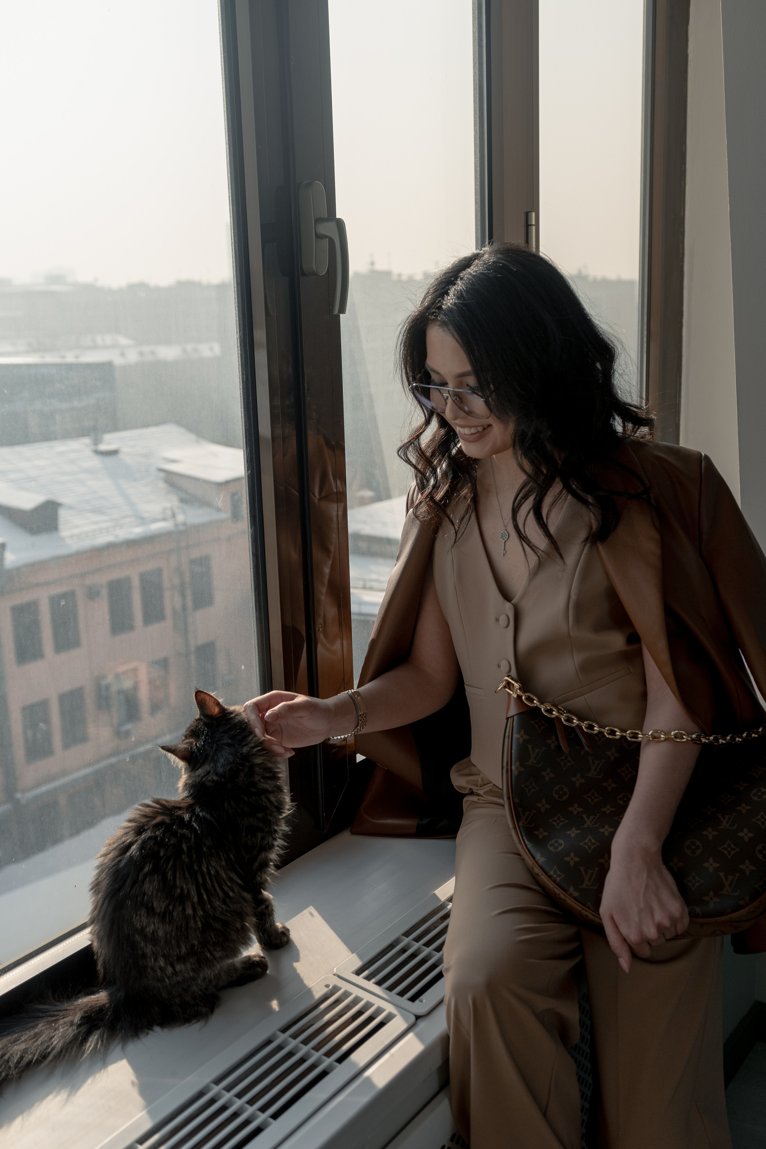 Джамиля. Фотосессия бизнес коуч. Фотографирую пары и индивидуальные съемки в Алматы Шунько Ирина