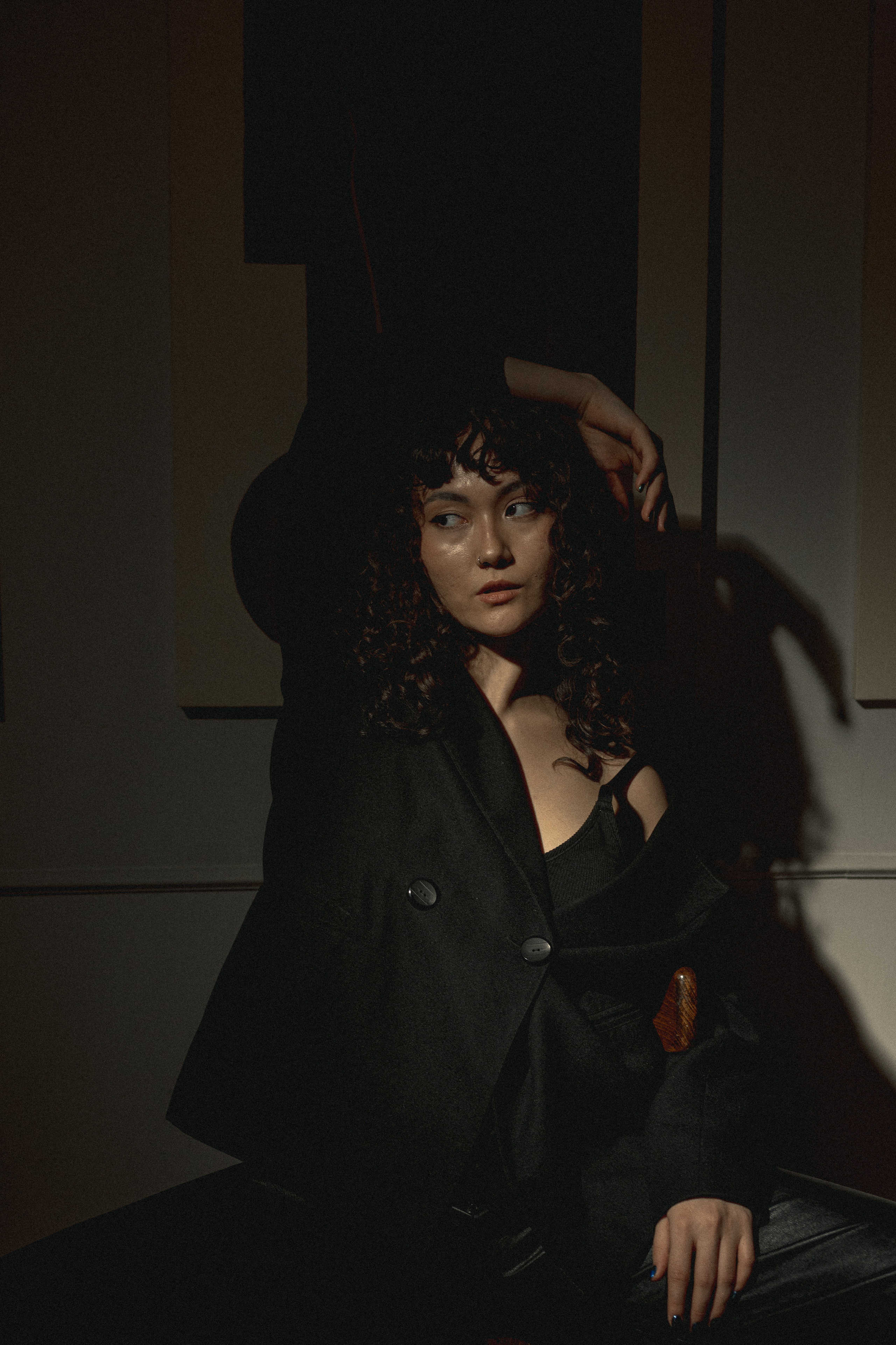 Фотосессия Мадина танец. Фотографирую пары и индивидуальные съемки в Алматы Шунько Ирина