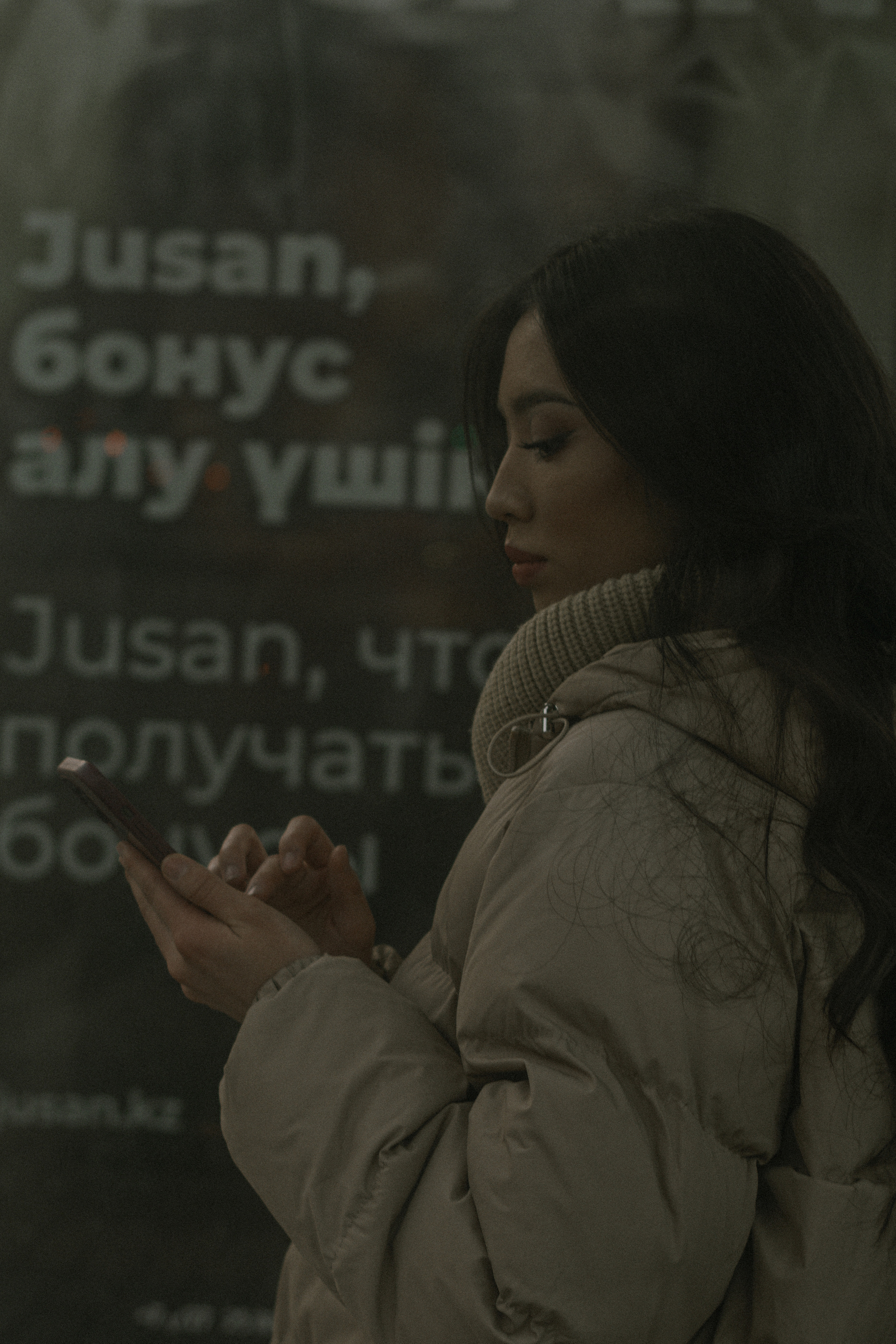 Аяжан фотосессия в кафе и парке. Фотографирую пары и индивидуальные съемки в Алматы Шунько Ирина