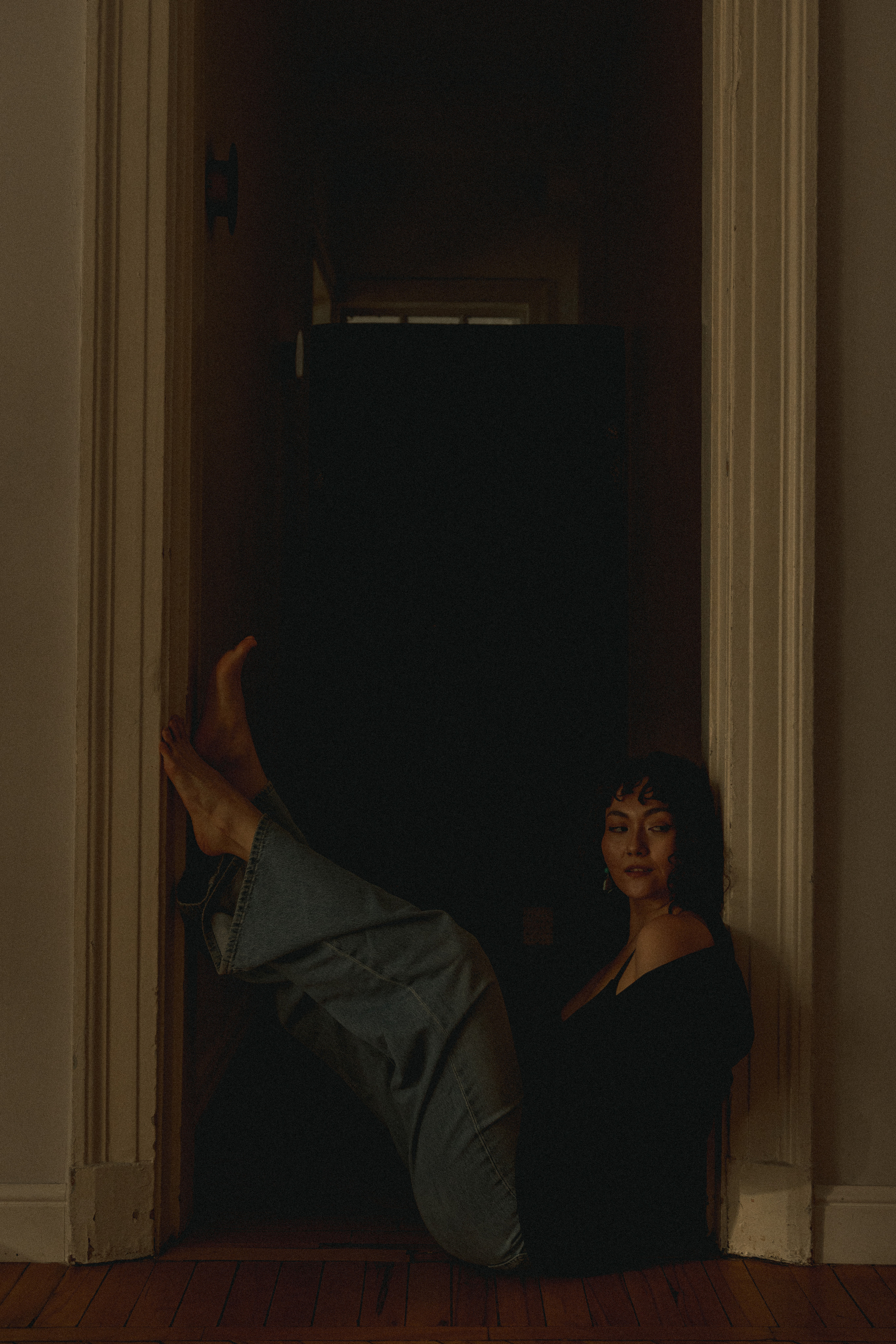 Фотосессия Мадина танец. Фотографирую пары и индивидуальные съемки в Алматы Шунько Ирина