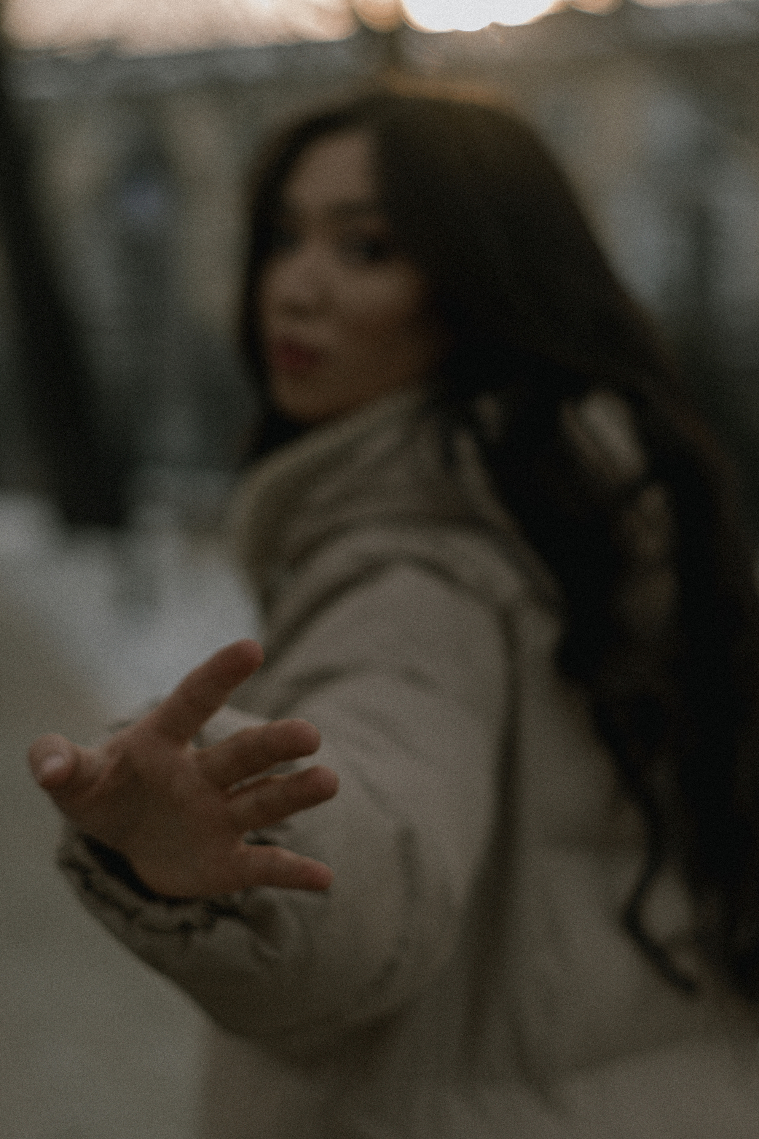 Аяжан фотосессия в кафе и парке. Фотографирую пары и индивидуальные съемки в Алматы Шунько Ирина