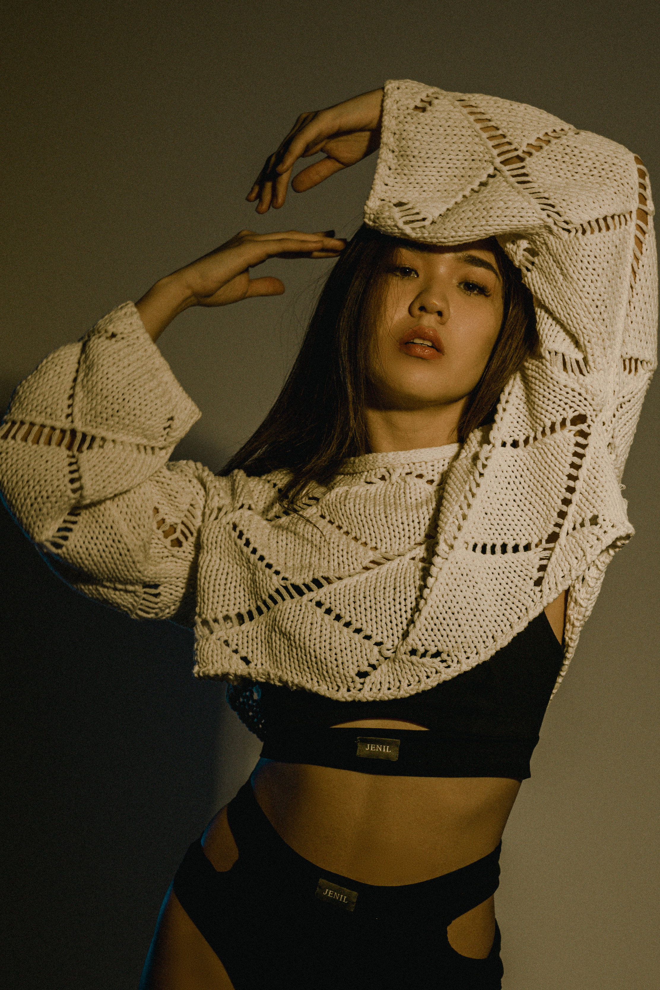 Фотосессия Аружан Танец. Фотографирую пары и индивидуальные съемки в Алматы Шунько Ирина