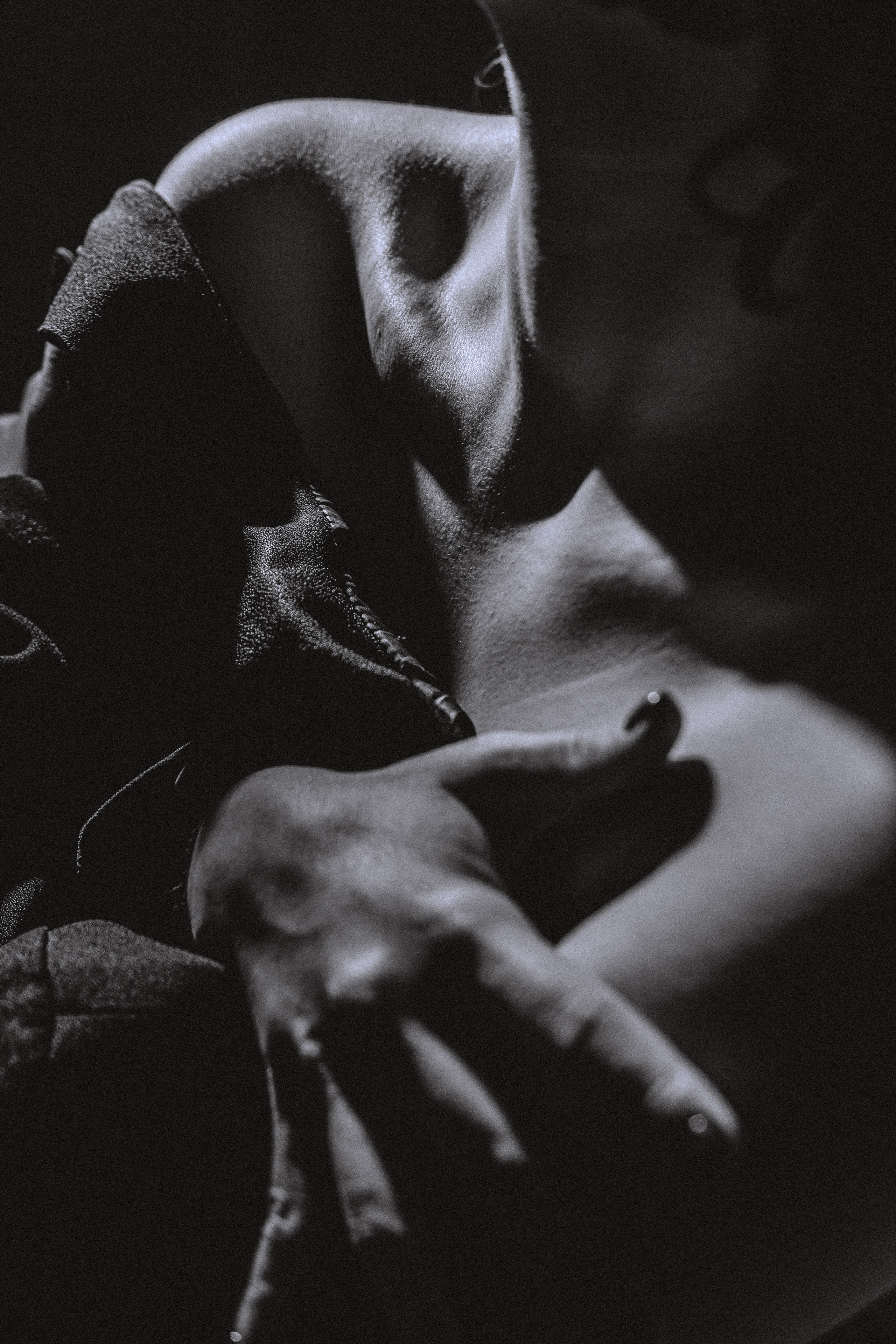 Фотосессия Мадина танец. Фотографирую пары и индивидуальные съемки в Алматы Шунько Ирина