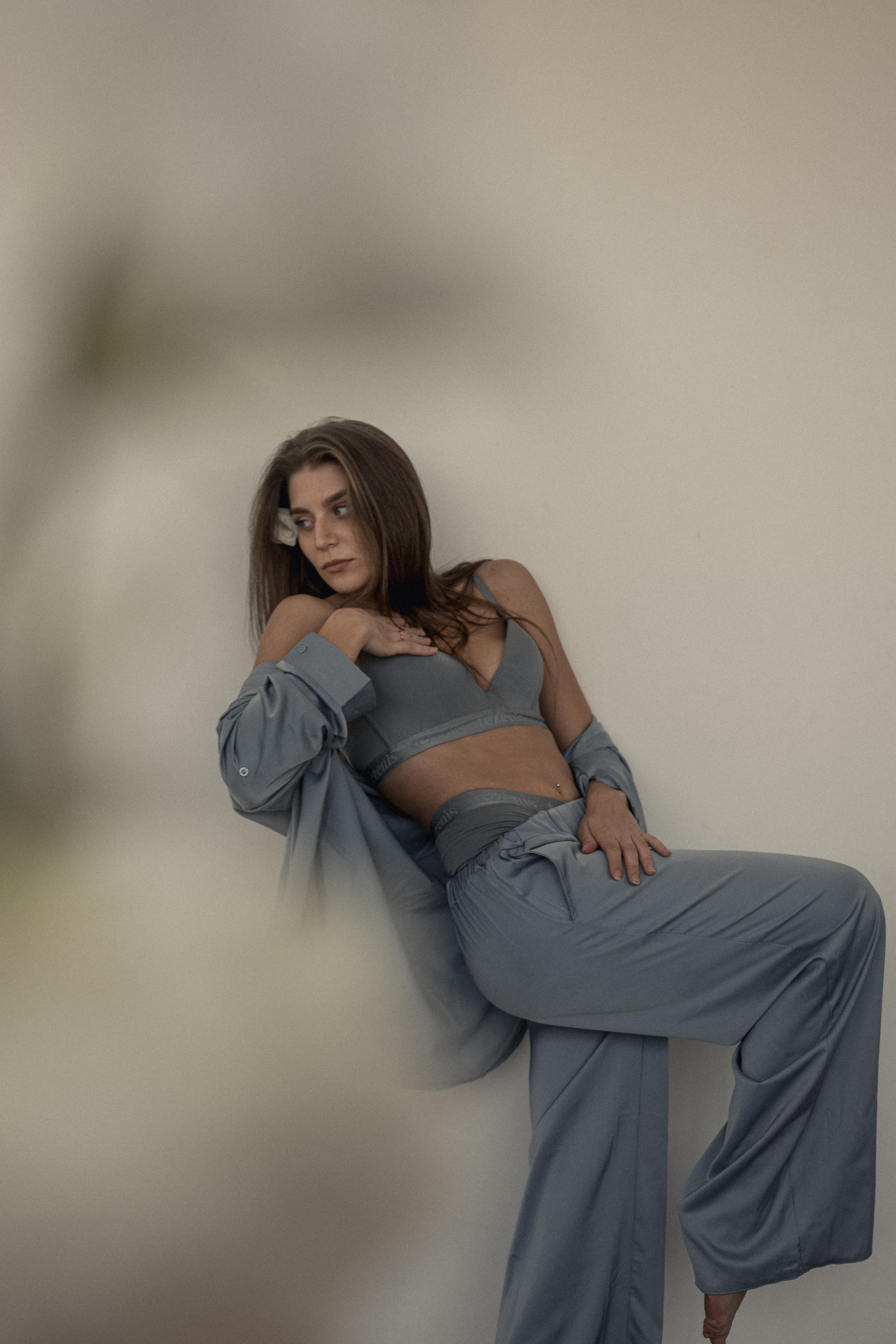 Фотосессия Иры. Студия. Фотографирую пары и индивидуальные съемки в Алматы Шунько Ирина