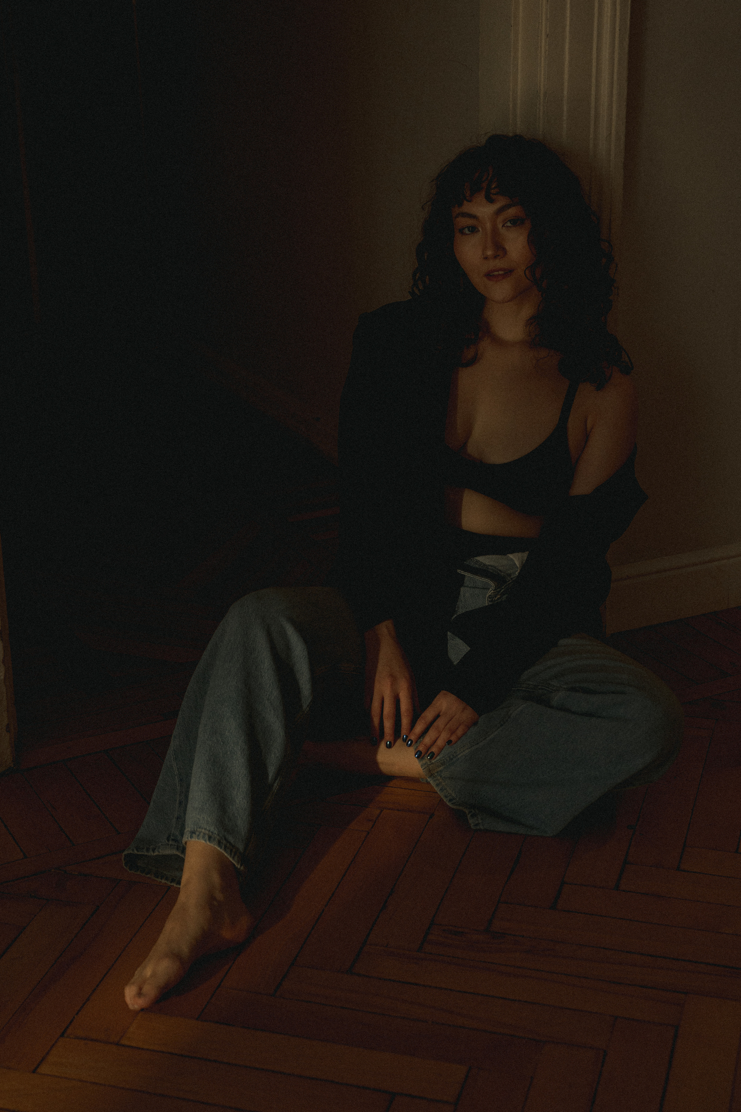 Фотосессия Мадина танец. Фотографирую пары и индивидуальные съемки в Алматы Шунько Ирина