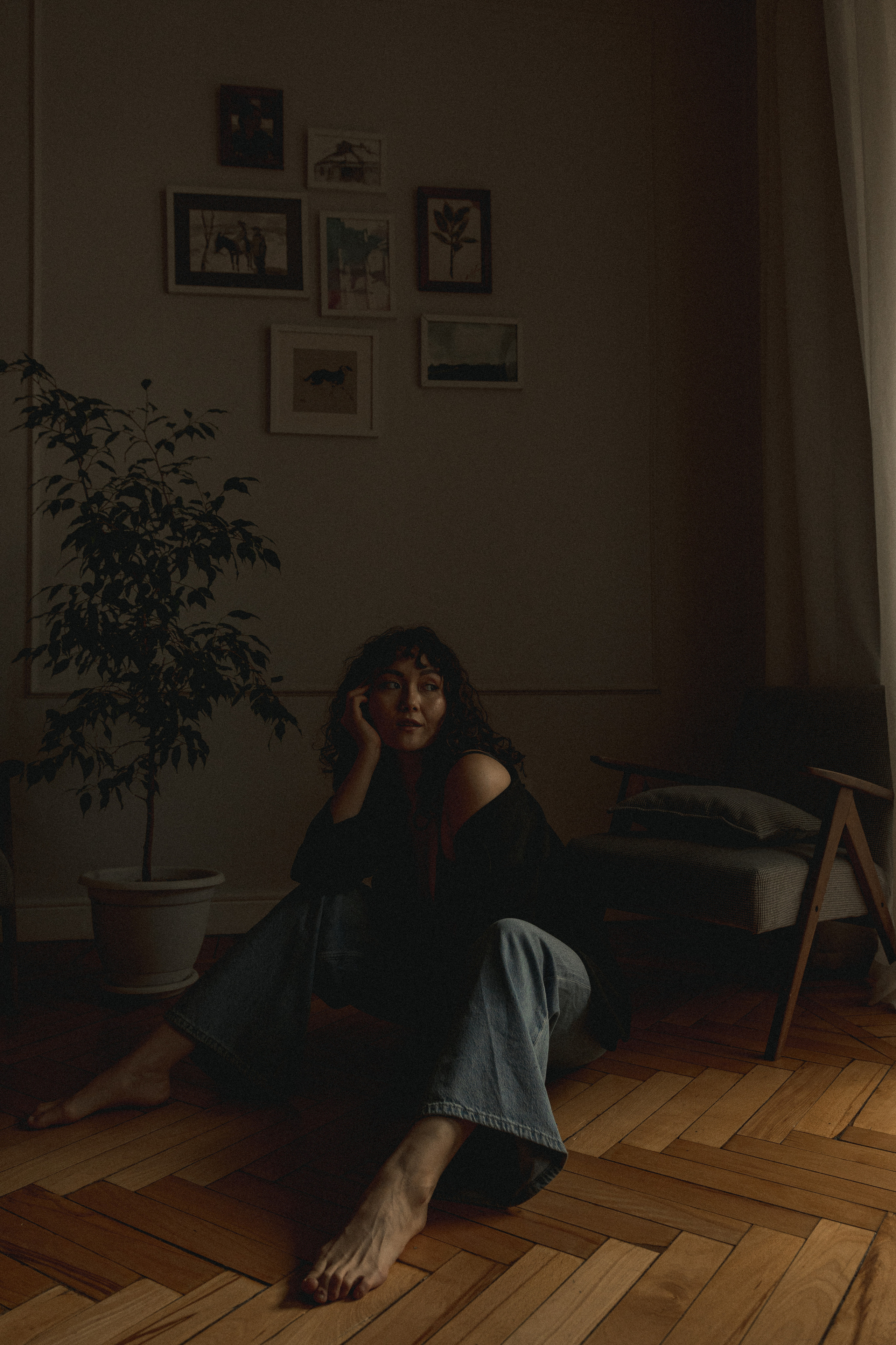 Фотосессия Мадина танец. Фотографирую пары и индивидуальные съемки в Алматы Шунько Ирина