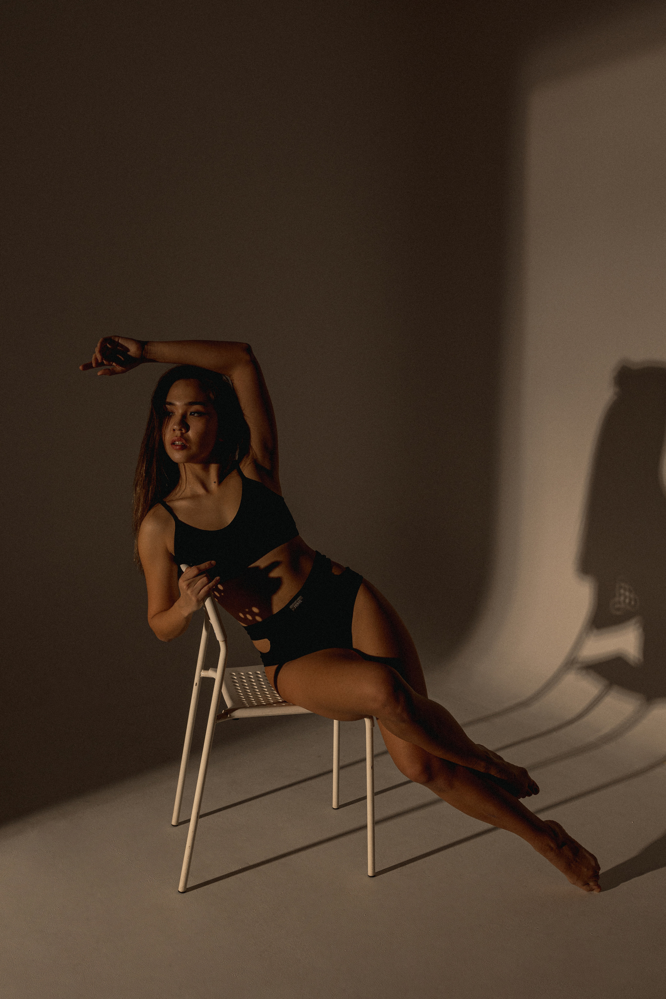 Фотосессия Аружан Танец. Фотографирую пары и индивидуальные съемки в Алматы Шунько Ирина