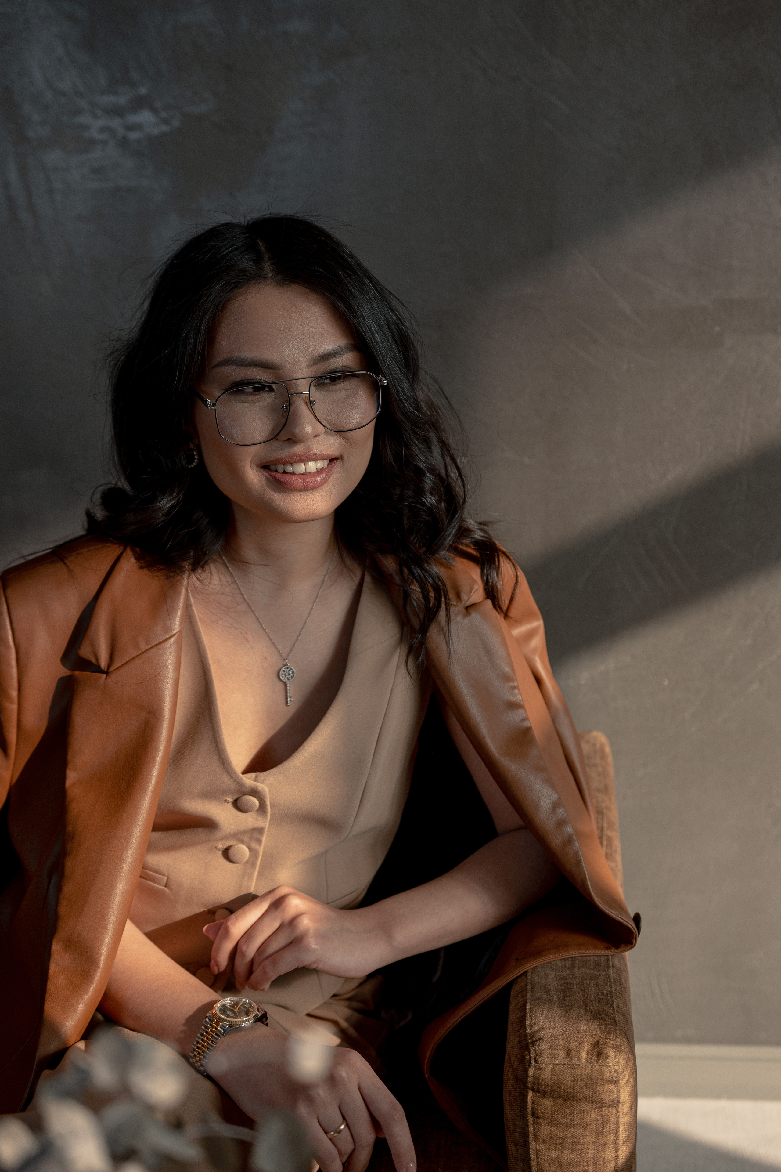 Джамиля. Фотосессия бизнес коуч. Фотографирую пары и индивидуальные съемки в Алматы Шунько Ирина