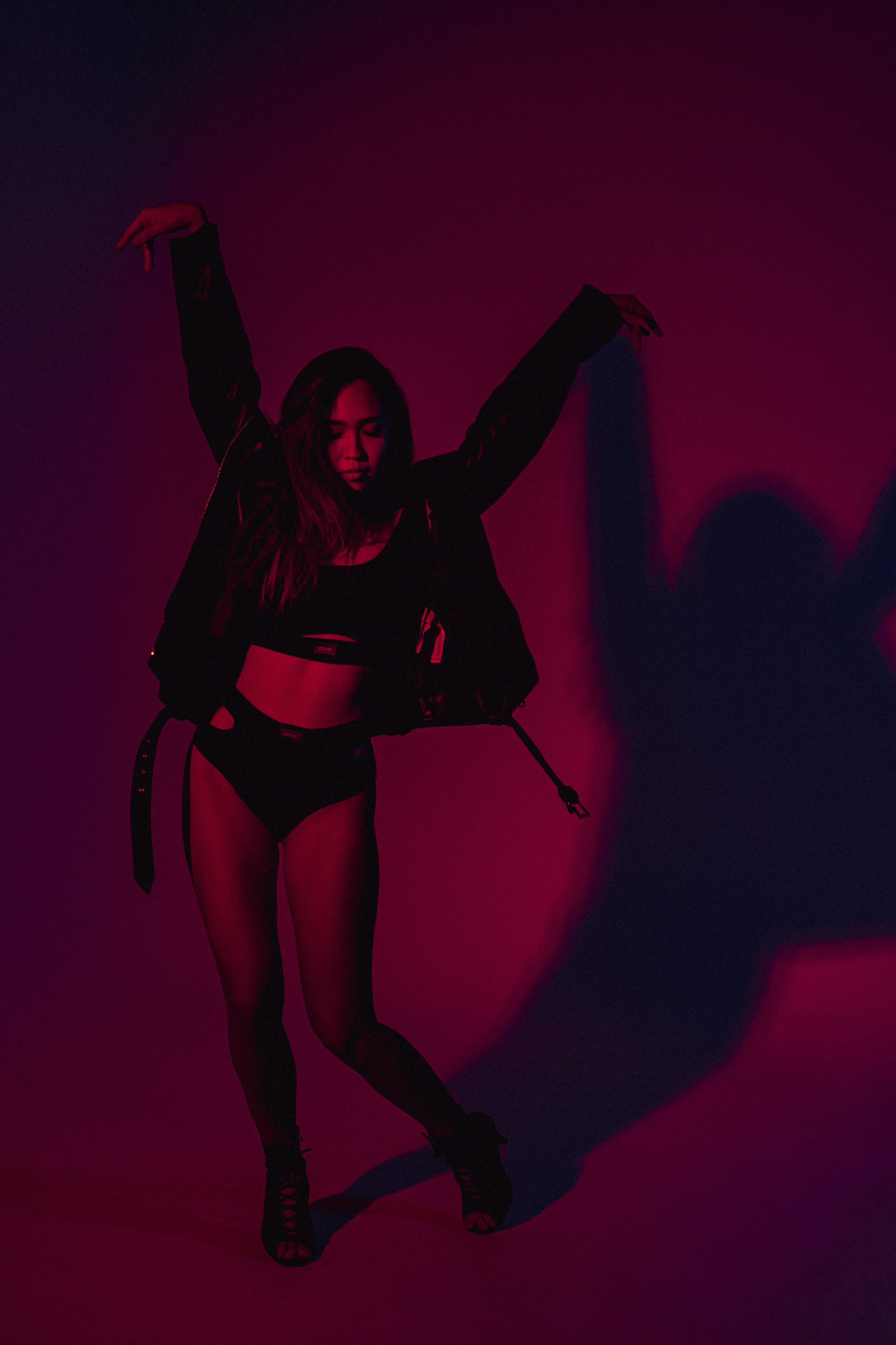 Фотосессия Аружан Танец. Фотографирую пары и индивидуальные съемки в Алматы Шунько Ирина