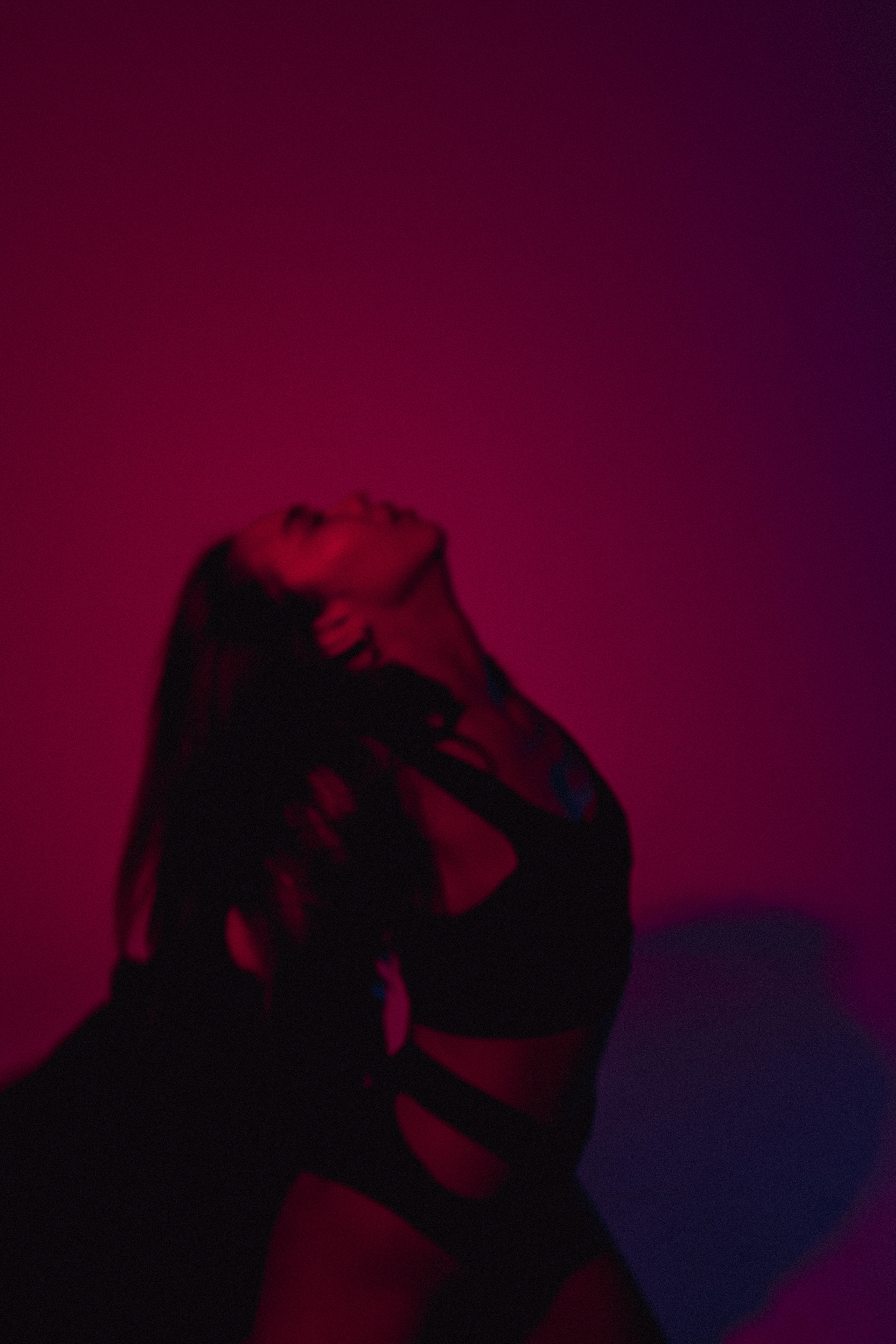 Фотосессия Аружан Танец. Фотографирую пары и индивидуальные съемки в Алматы Шунько Ирина