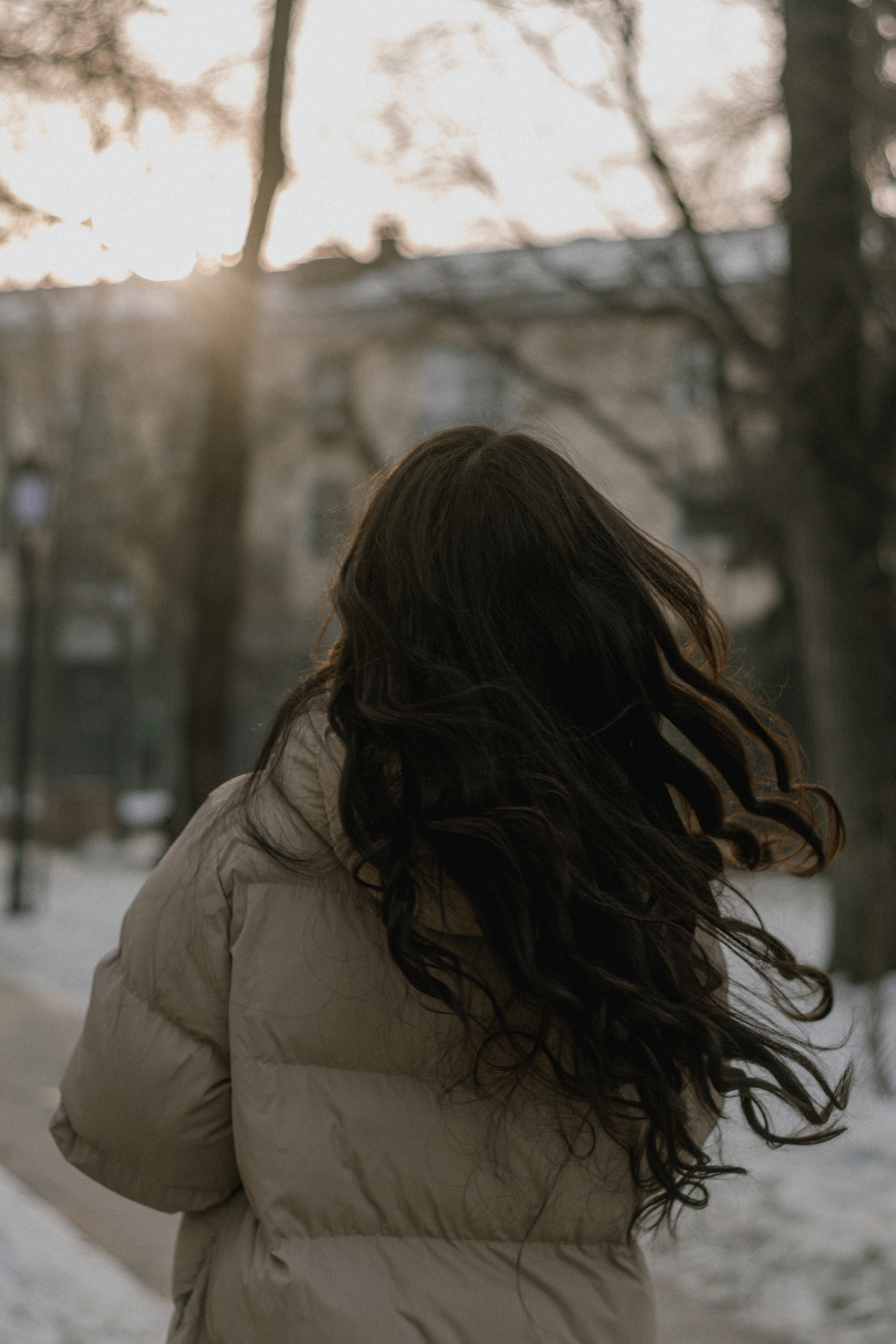 Аяжан фотосессия в кафе и парке. Фотографирую пары и индивидуальные съемки в Алматы Шунько Ирина