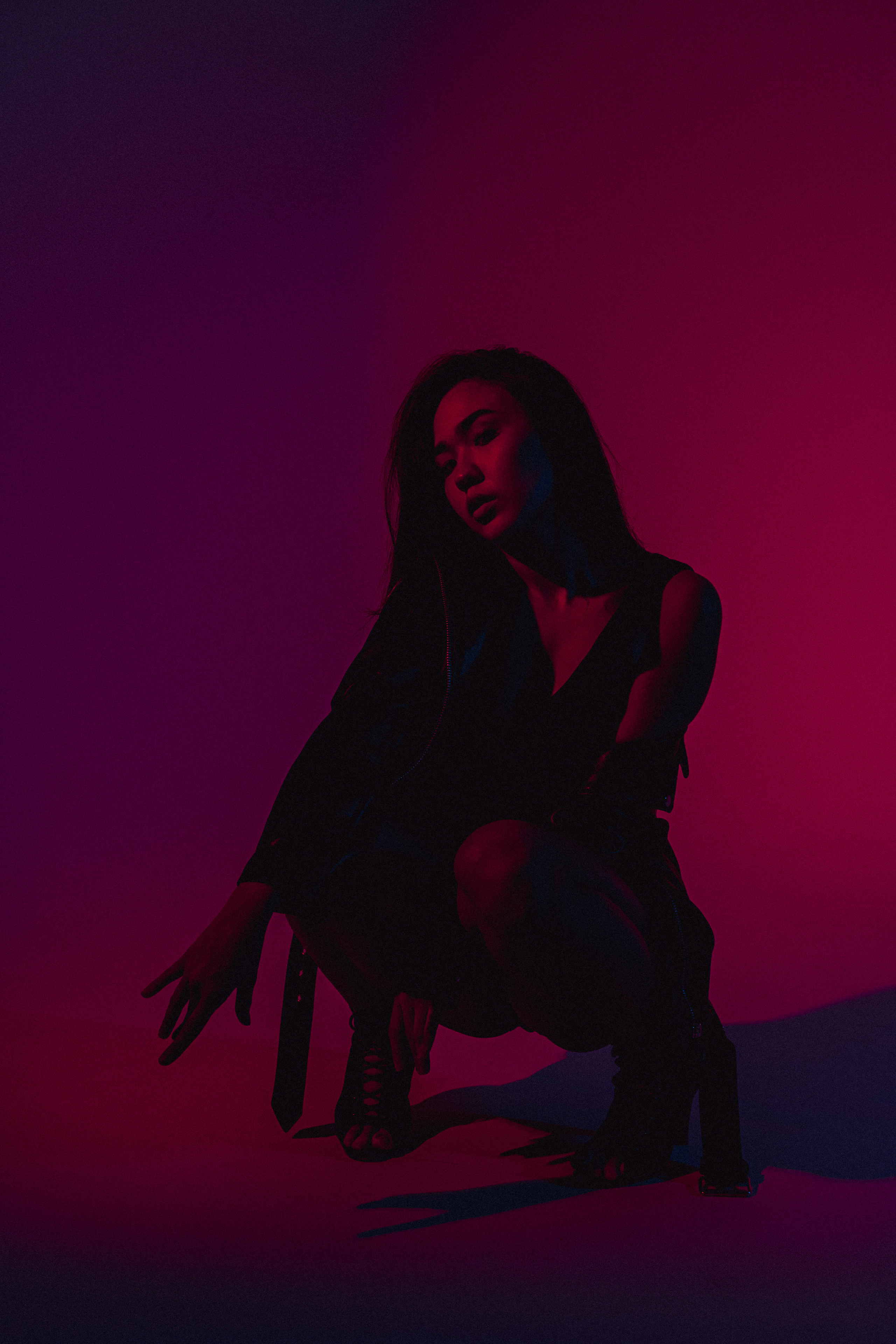 Фотосессия Аружан Танец. Фотографирую пары и индивидуальные съемки в Алматы Шунько Ирина