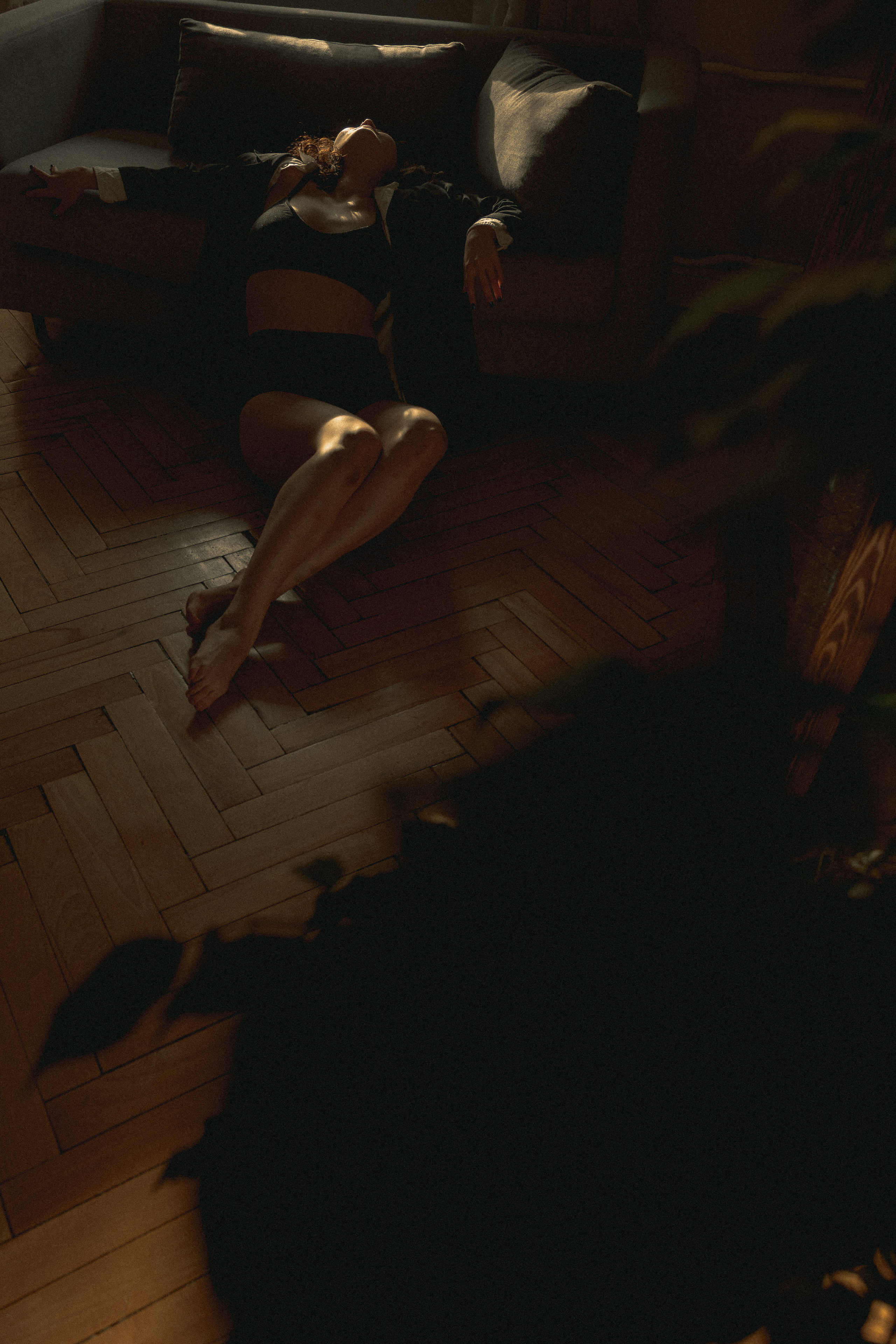 Фотосессия Мадина танец. Фотографирую пары и индивидуальные съемки в Алматы Шунько Ирина