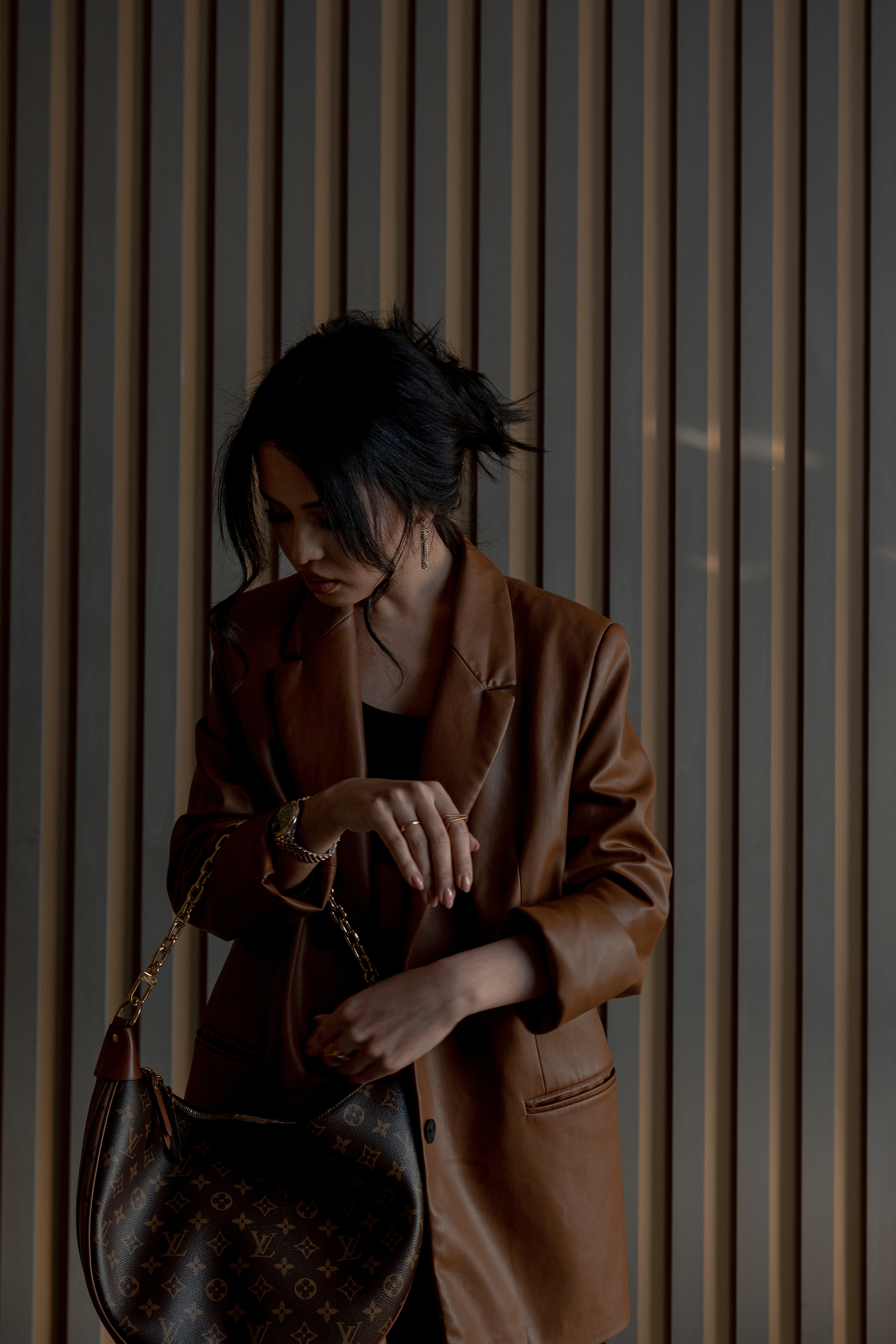 Джамиля. Фотосессия бизнес коуч. Фотографирую пары и индивидуальные съемки в Алматы Шунько Ирина