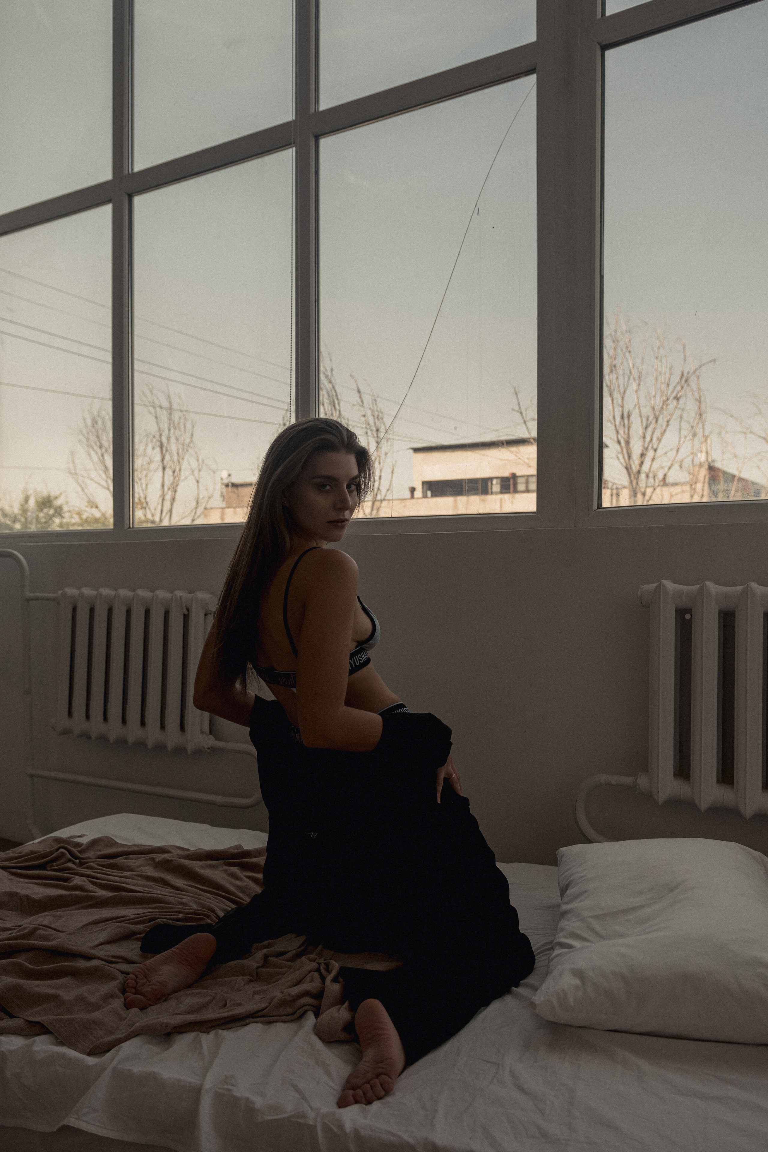 Истории. Фотографирую пары и индивидуальные съемки в Алматы Шунько Ирина