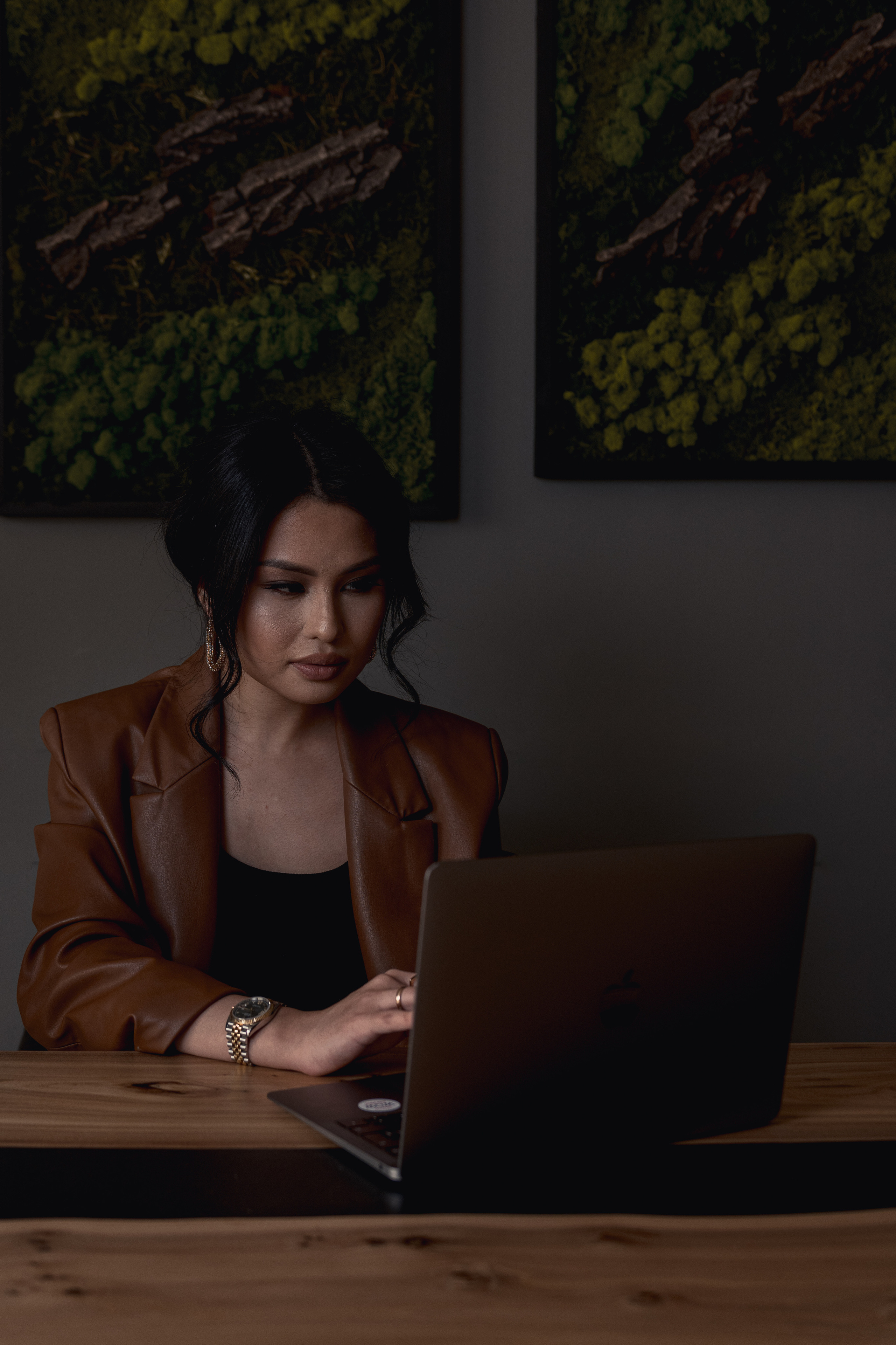 Джамиля. Фотосессия бизнес коуч. Фотографирую пары и индивидуальные съемки в Алматы Шунько Ирина