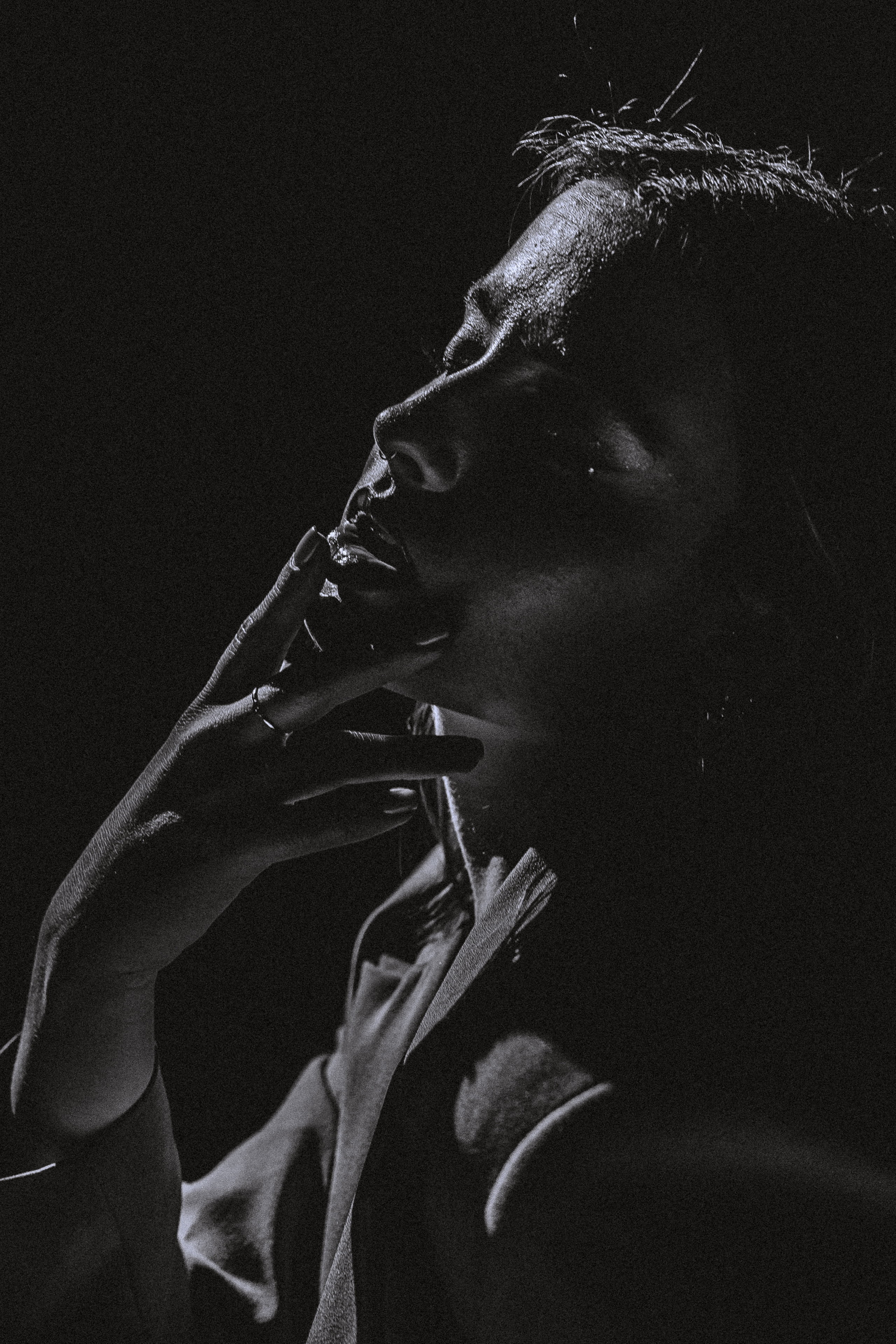 Фотосессия Катерина. Фотографирую пары и индивидуальные съемки в Алматы Шунько Ирина