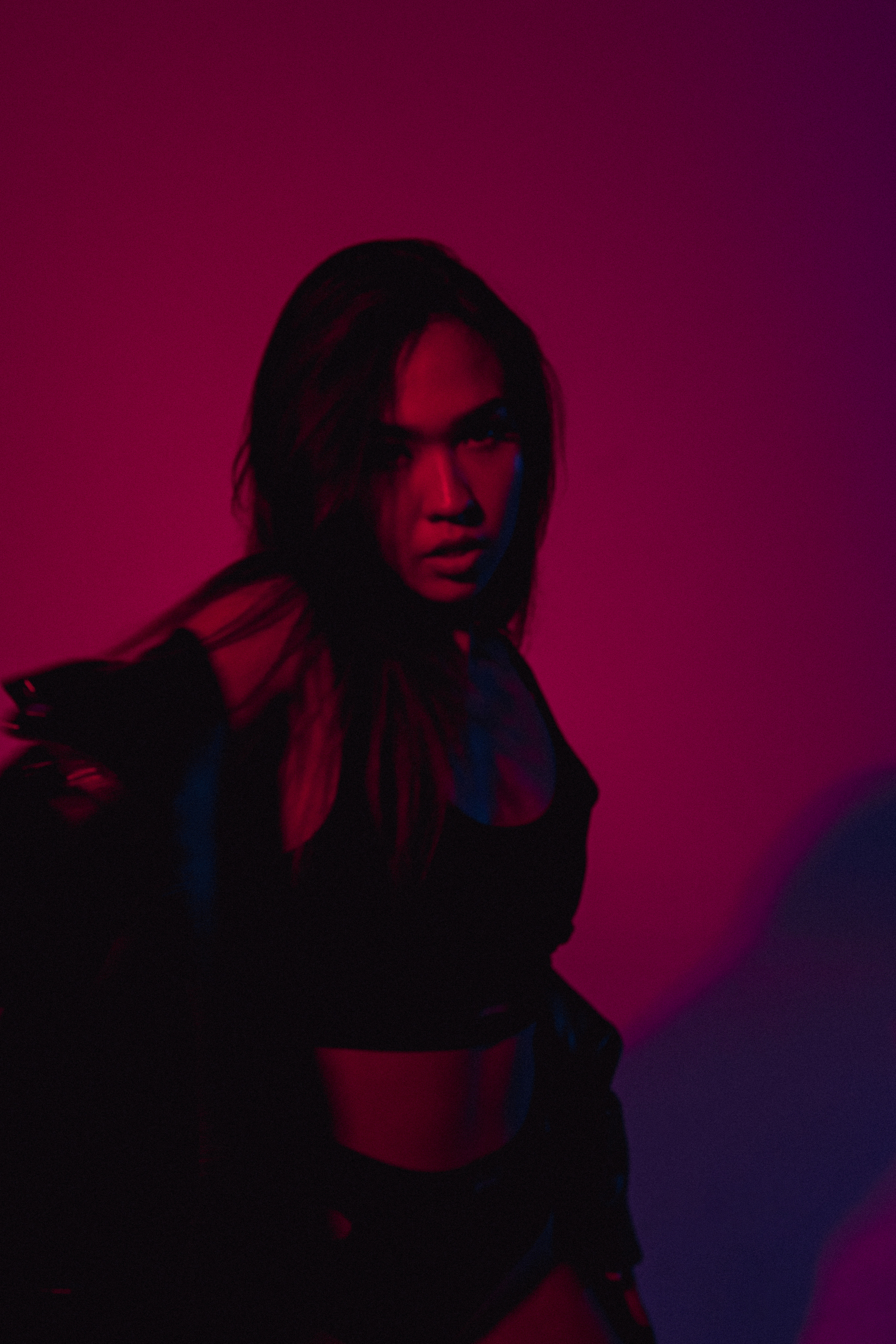 Фотосессия Аружан Танец. Фотографирую пары и индивидуальные съемки в Алматы Шунько Ирина