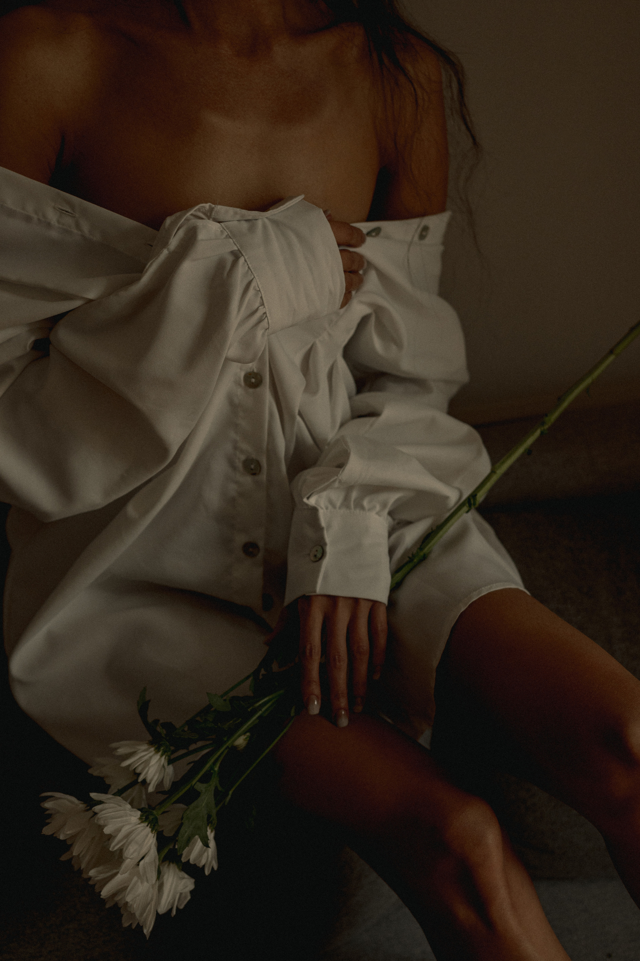 Фотосессия портретная Дарина. Фотографирую пары и индивидуальные съемки в Алматы Шунько Ирина